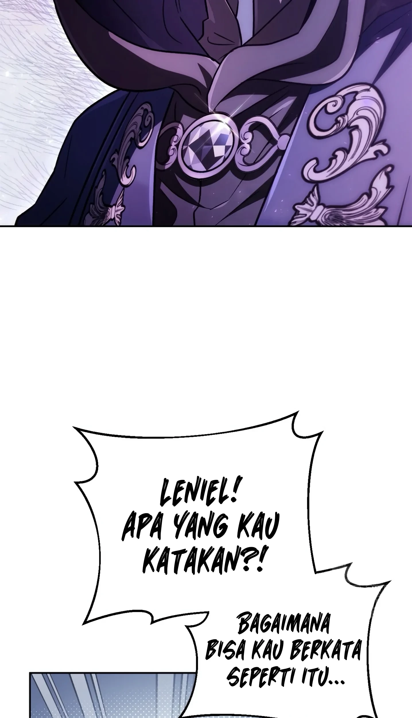 Halaman 201