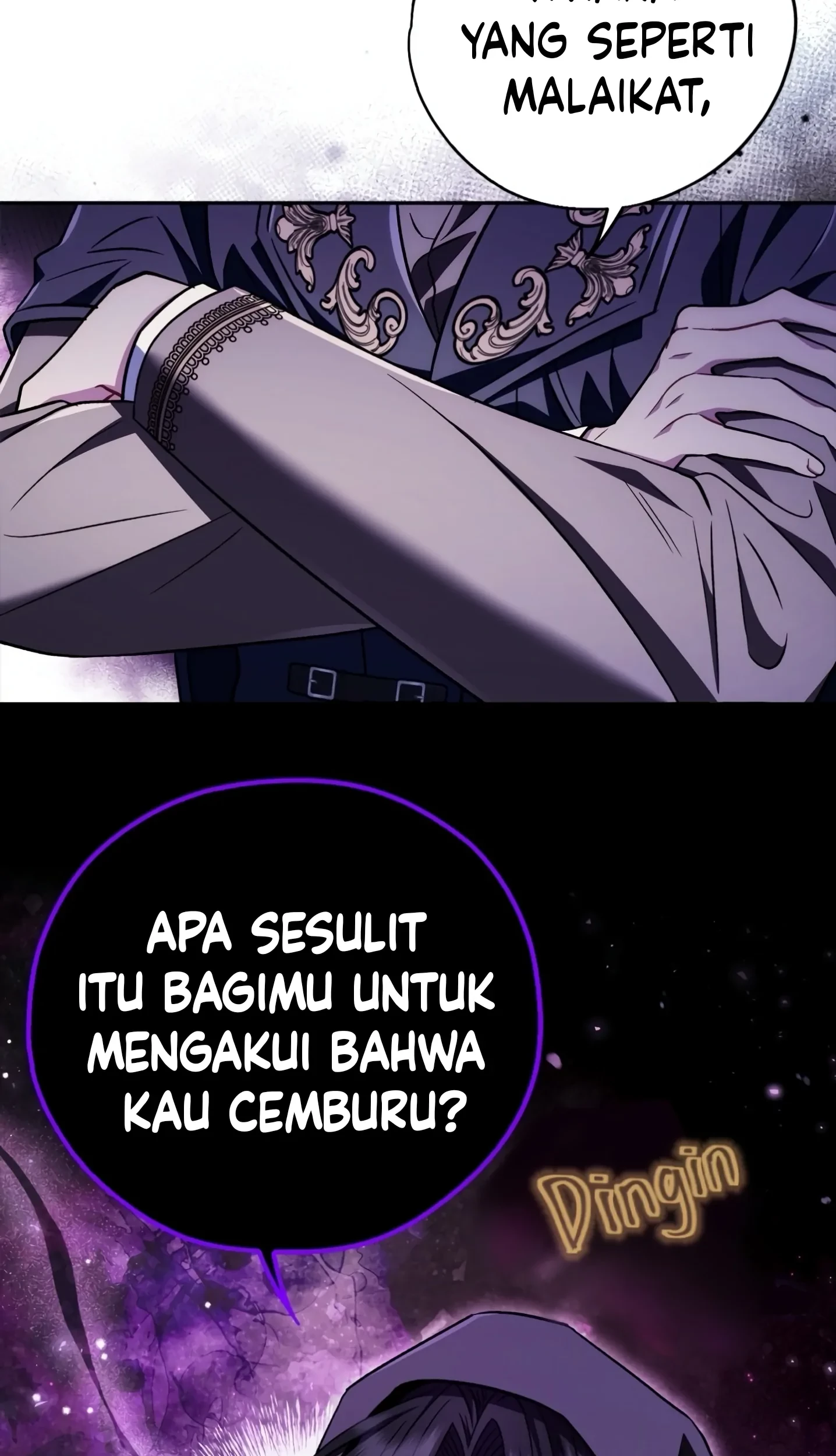 Halaman 203