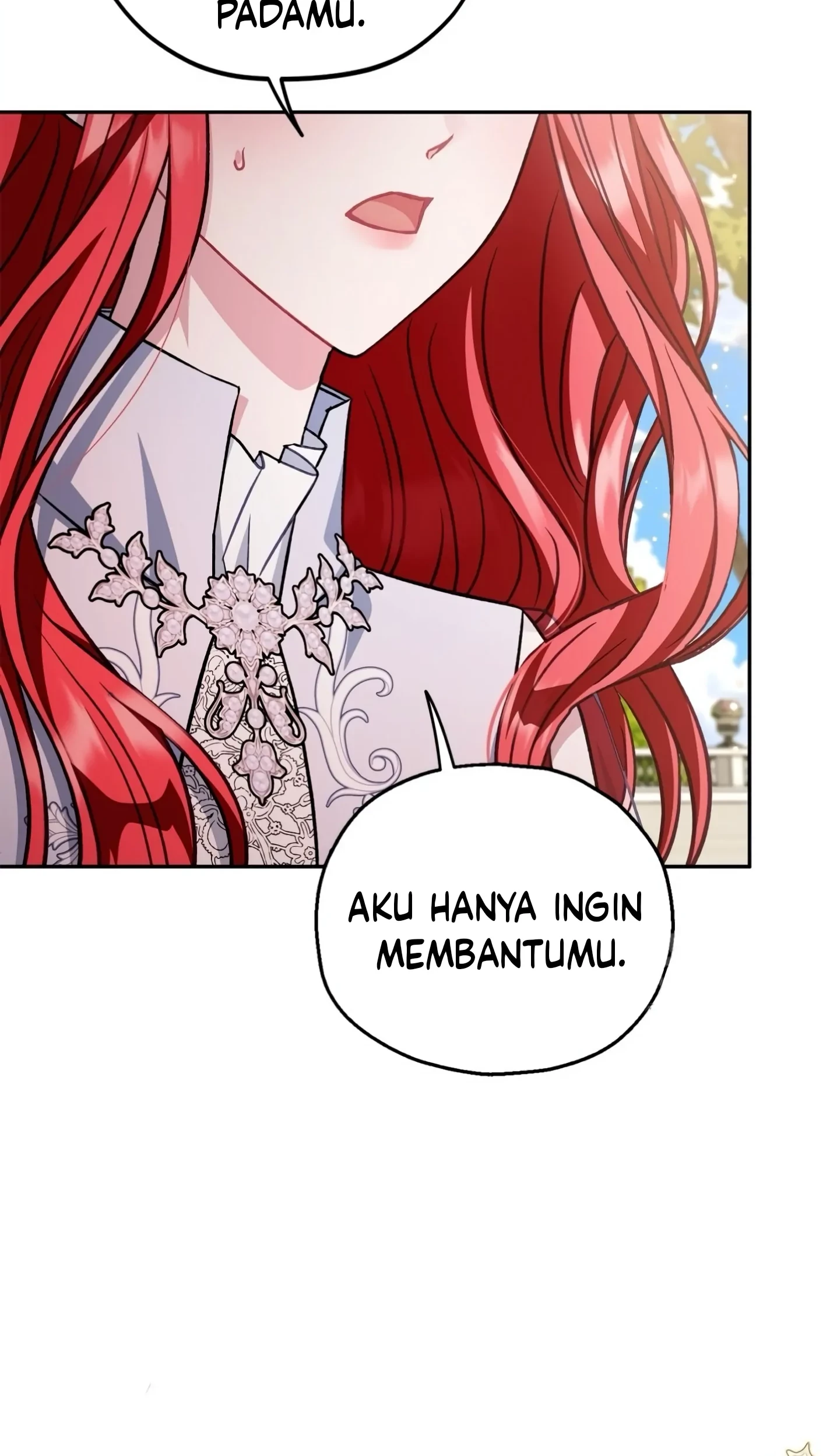 Halaman 206