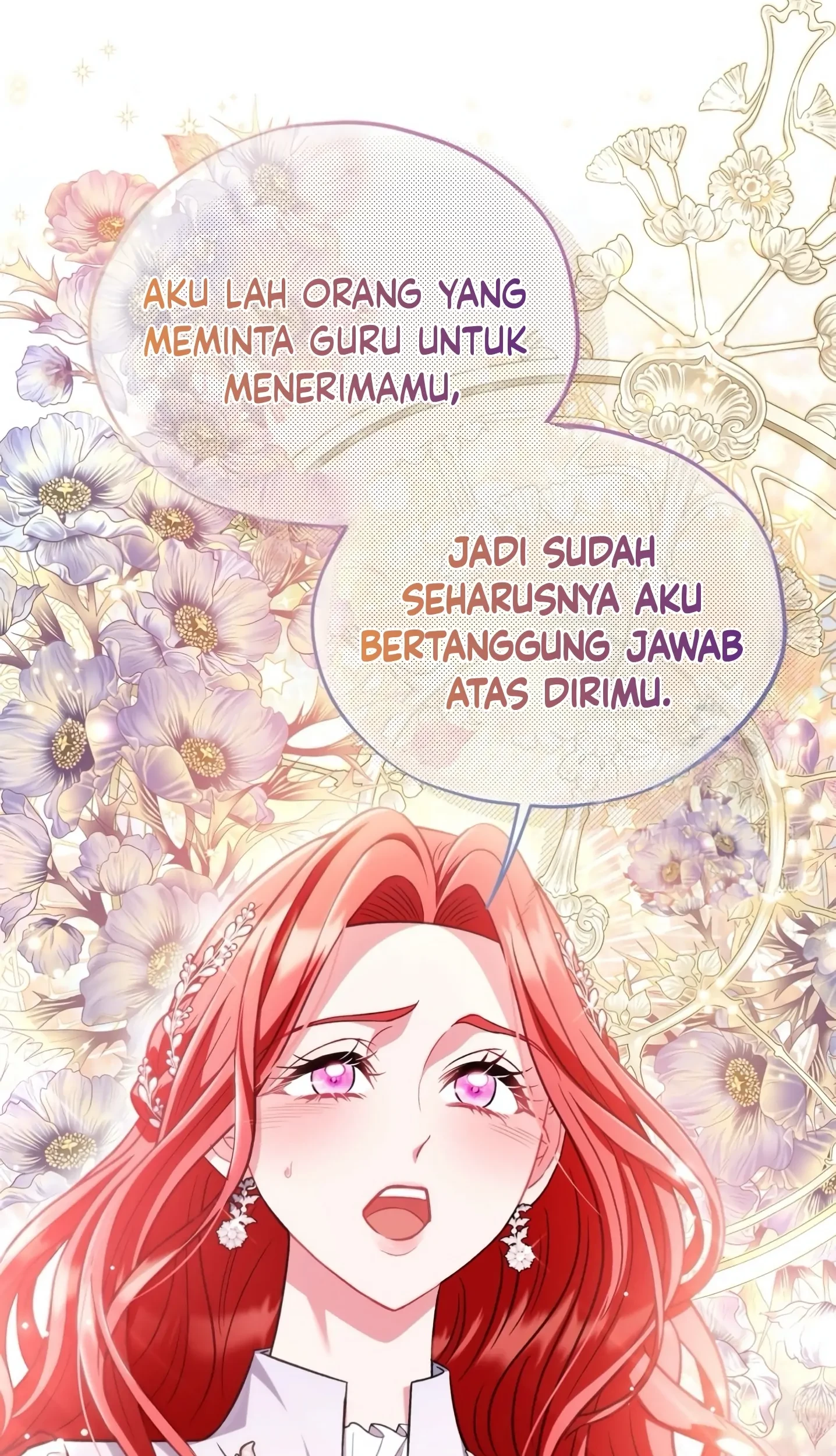 Halaman 207