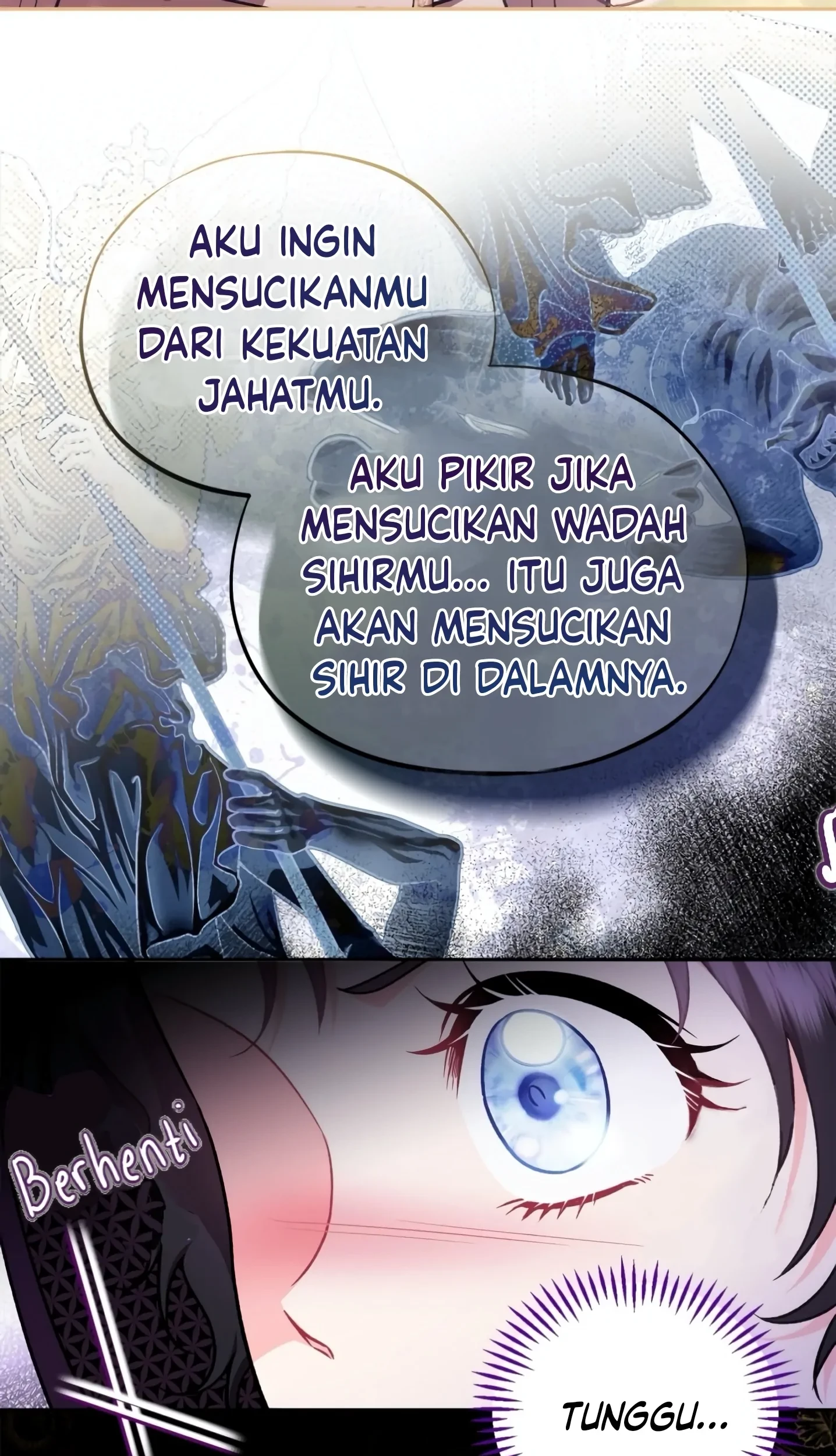 Halaman 209
