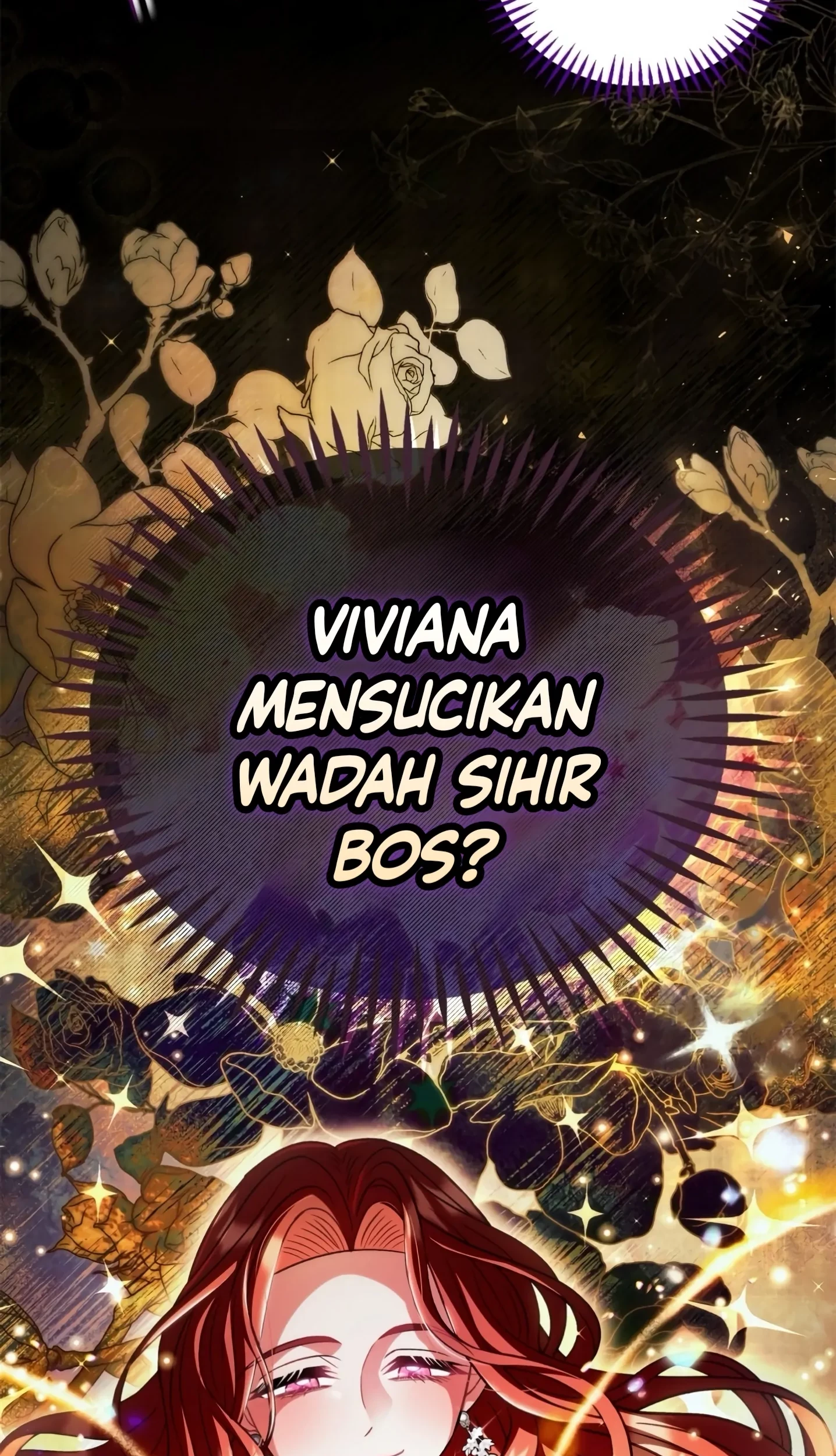 Halaman 210