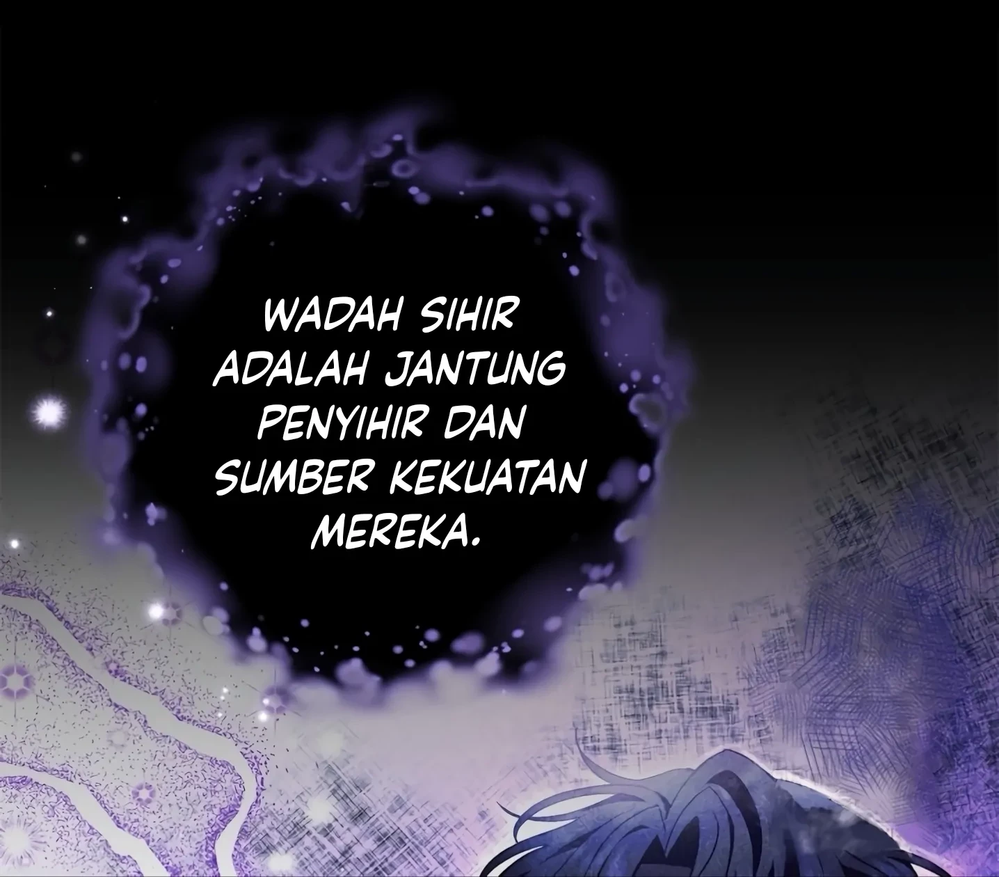 Halaman 212