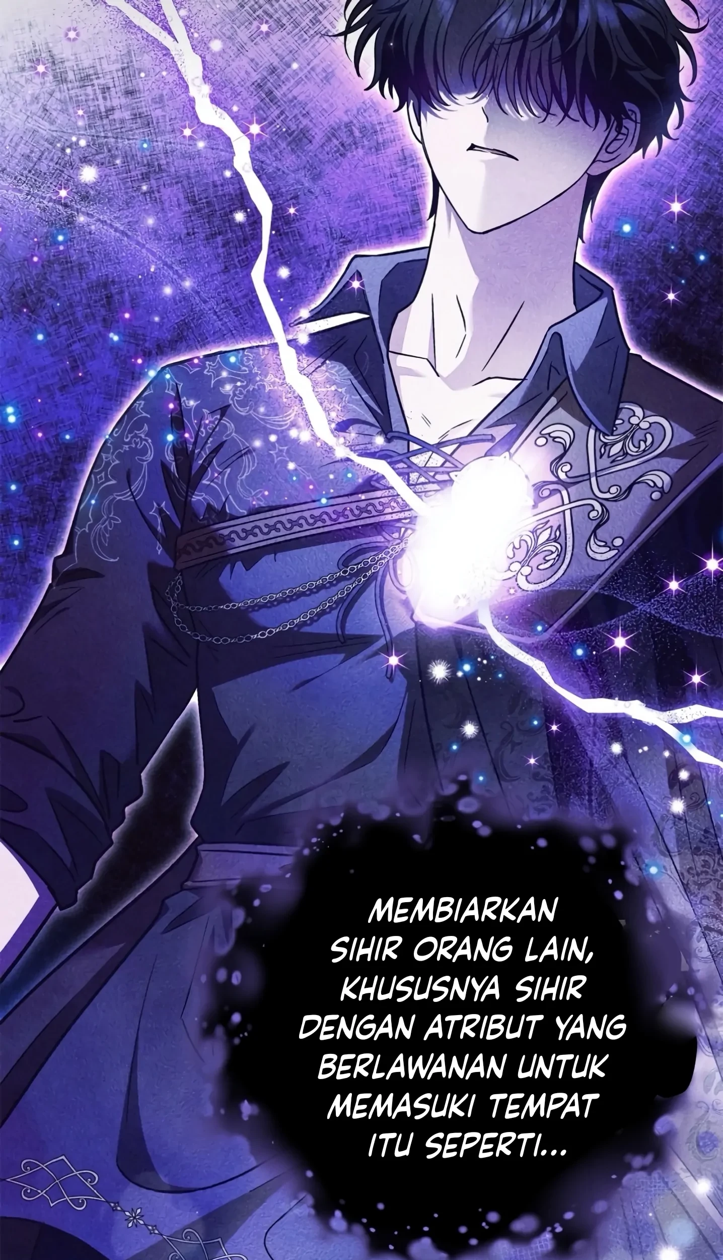 Halaman 213