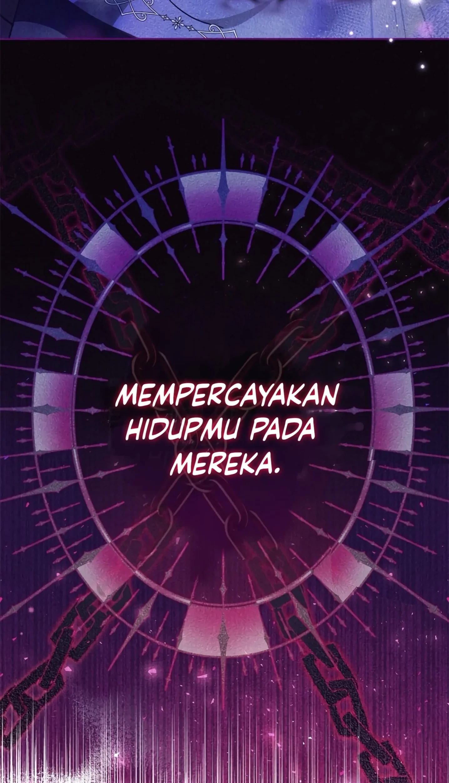 Halaman 214