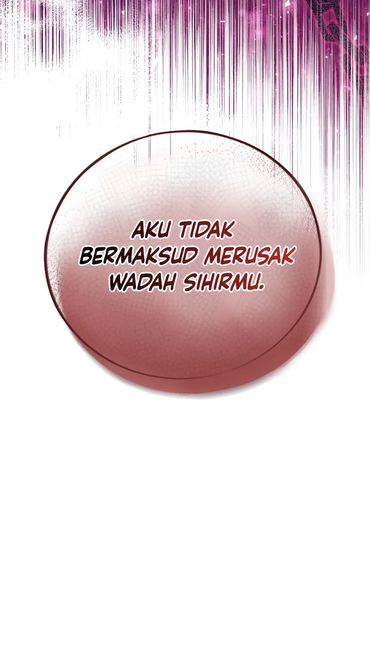 Halaman 215