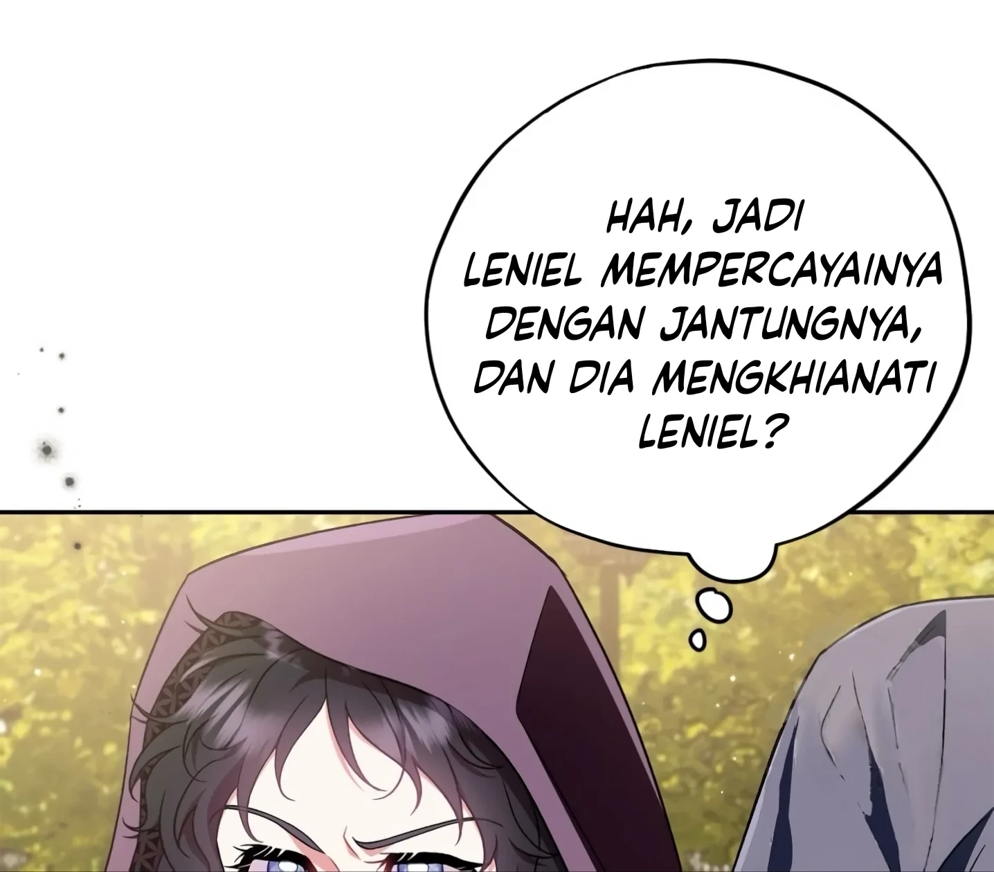 Halaman 216