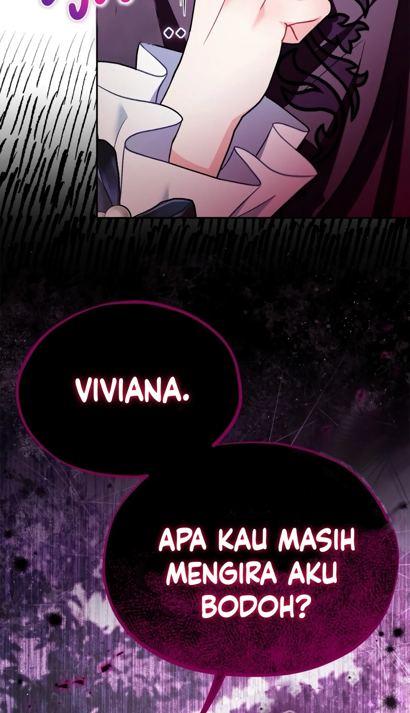 Halaman 218