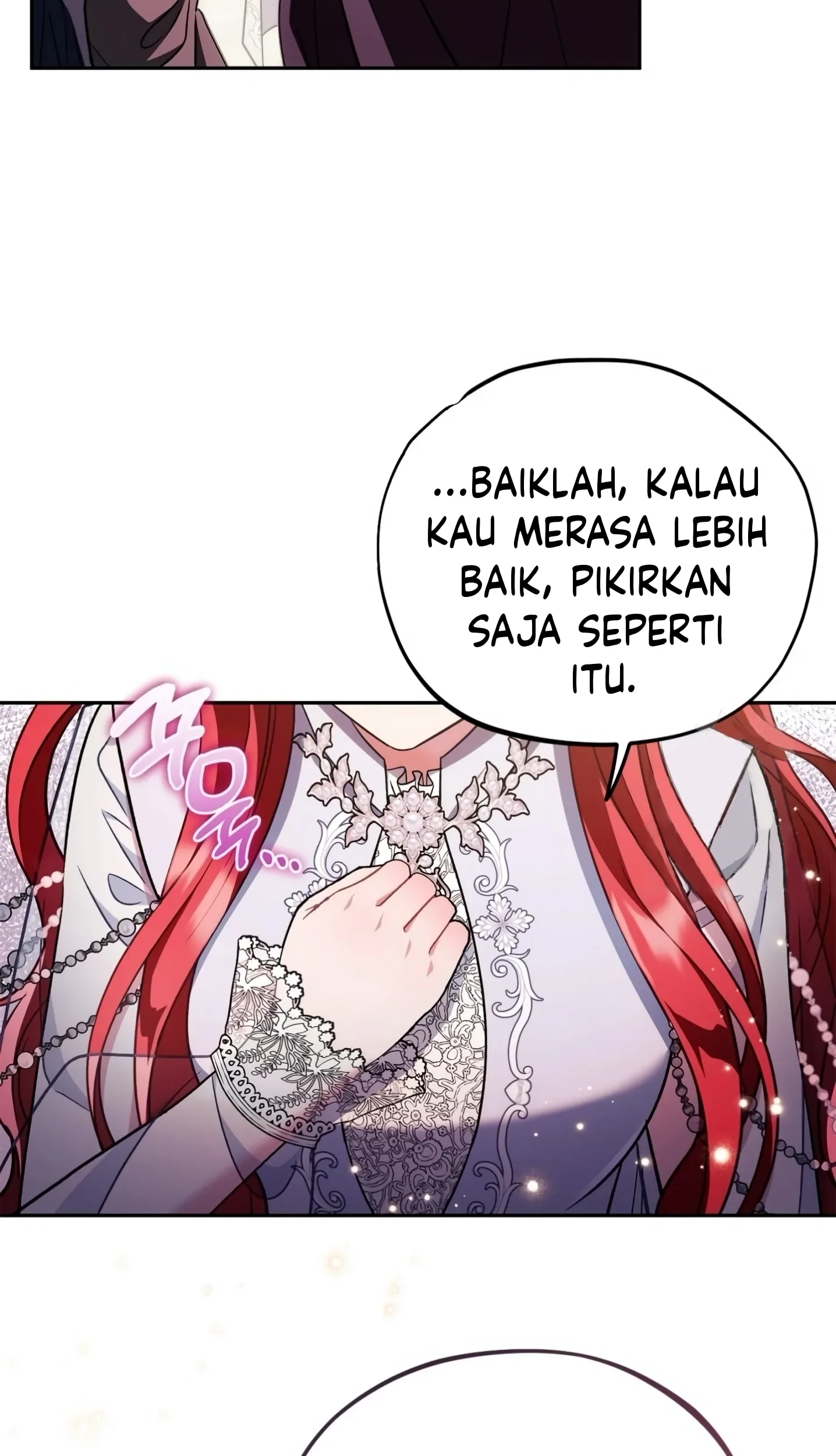 Halaman 227