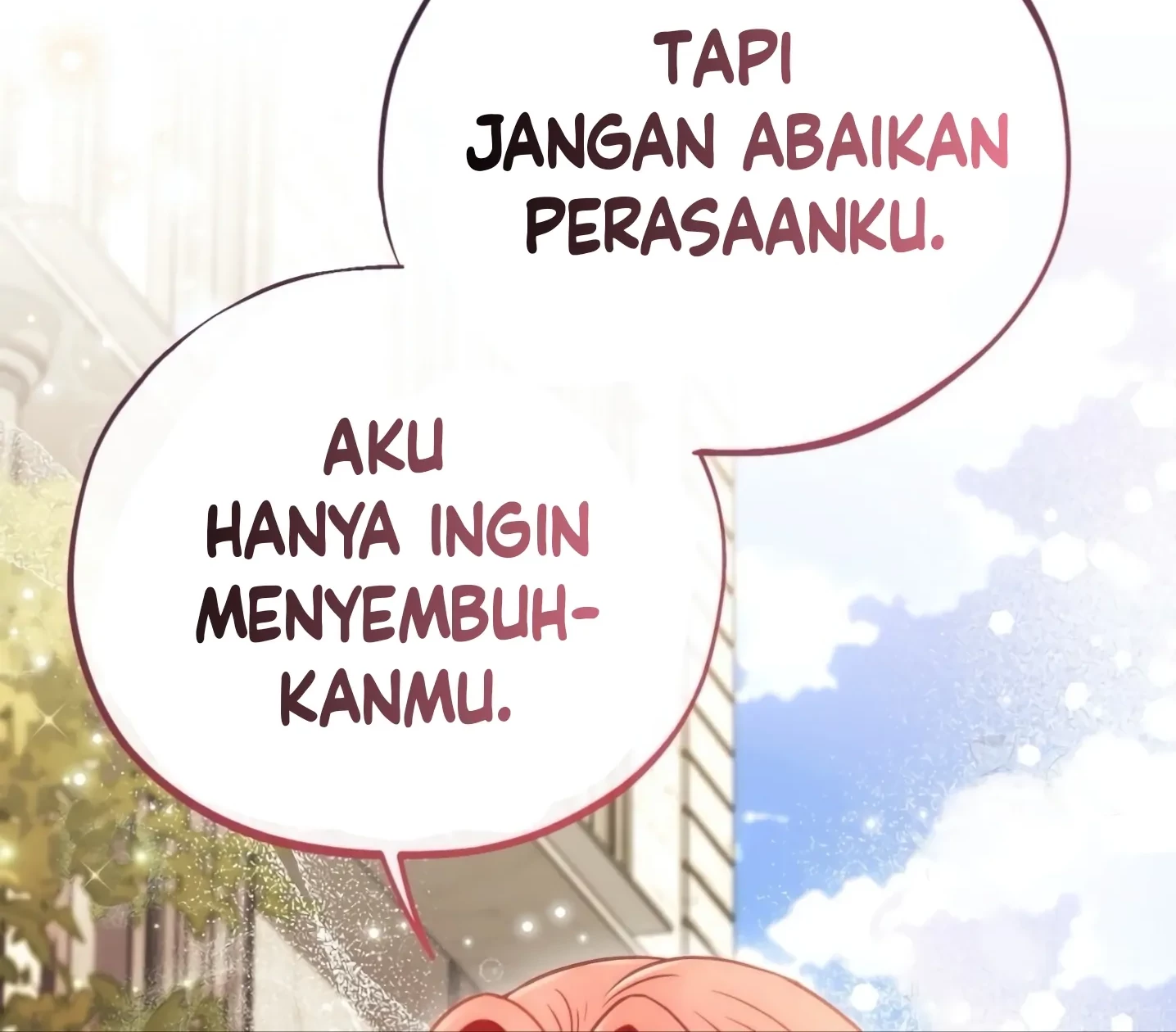 Halaman 228