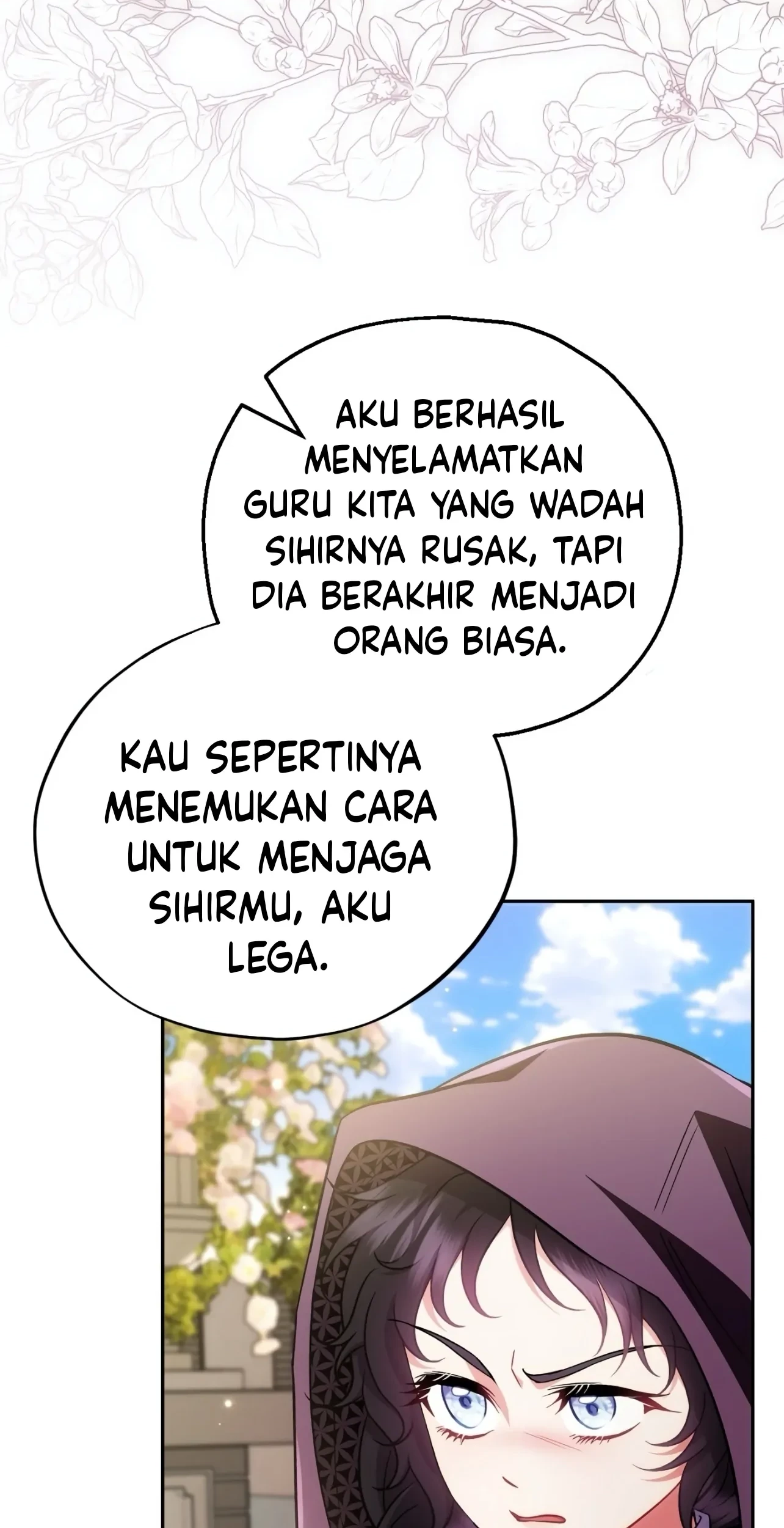 Halaman 230