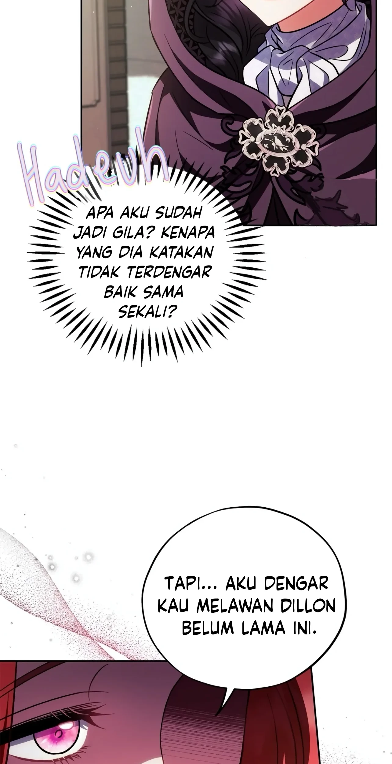 Halaman 231