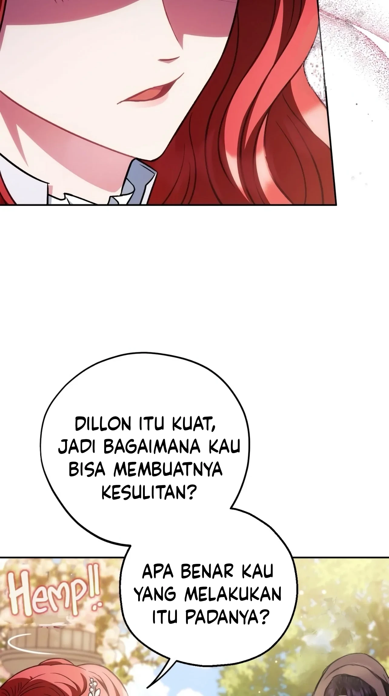 Halaman 232