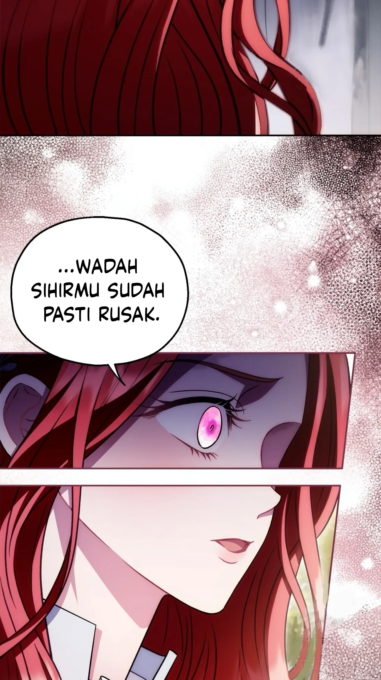 Halaman 236