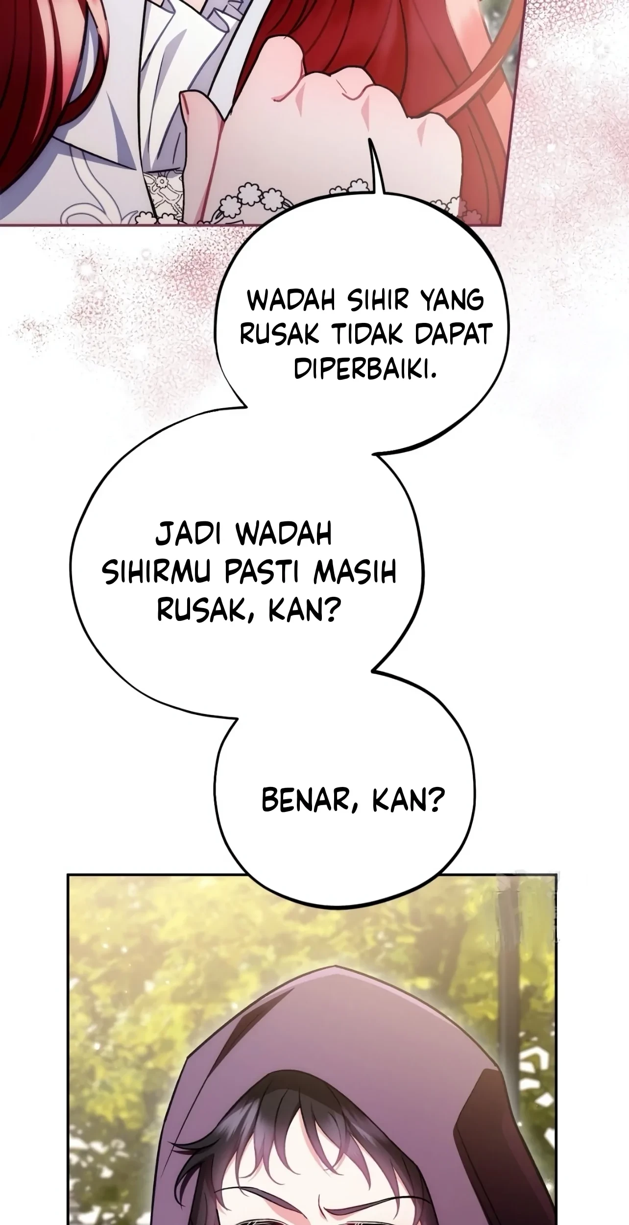 Halaman 237