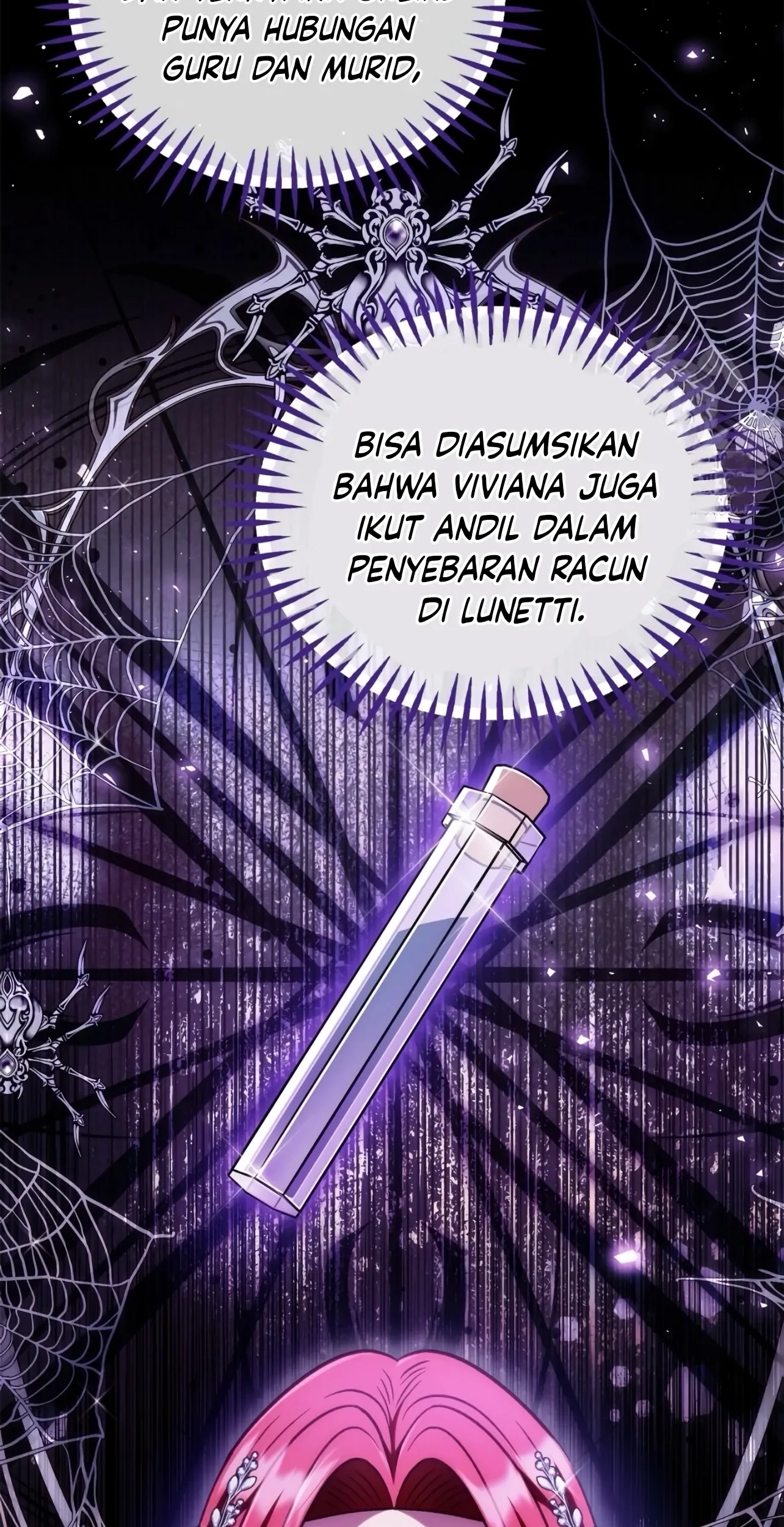 Halaman 239