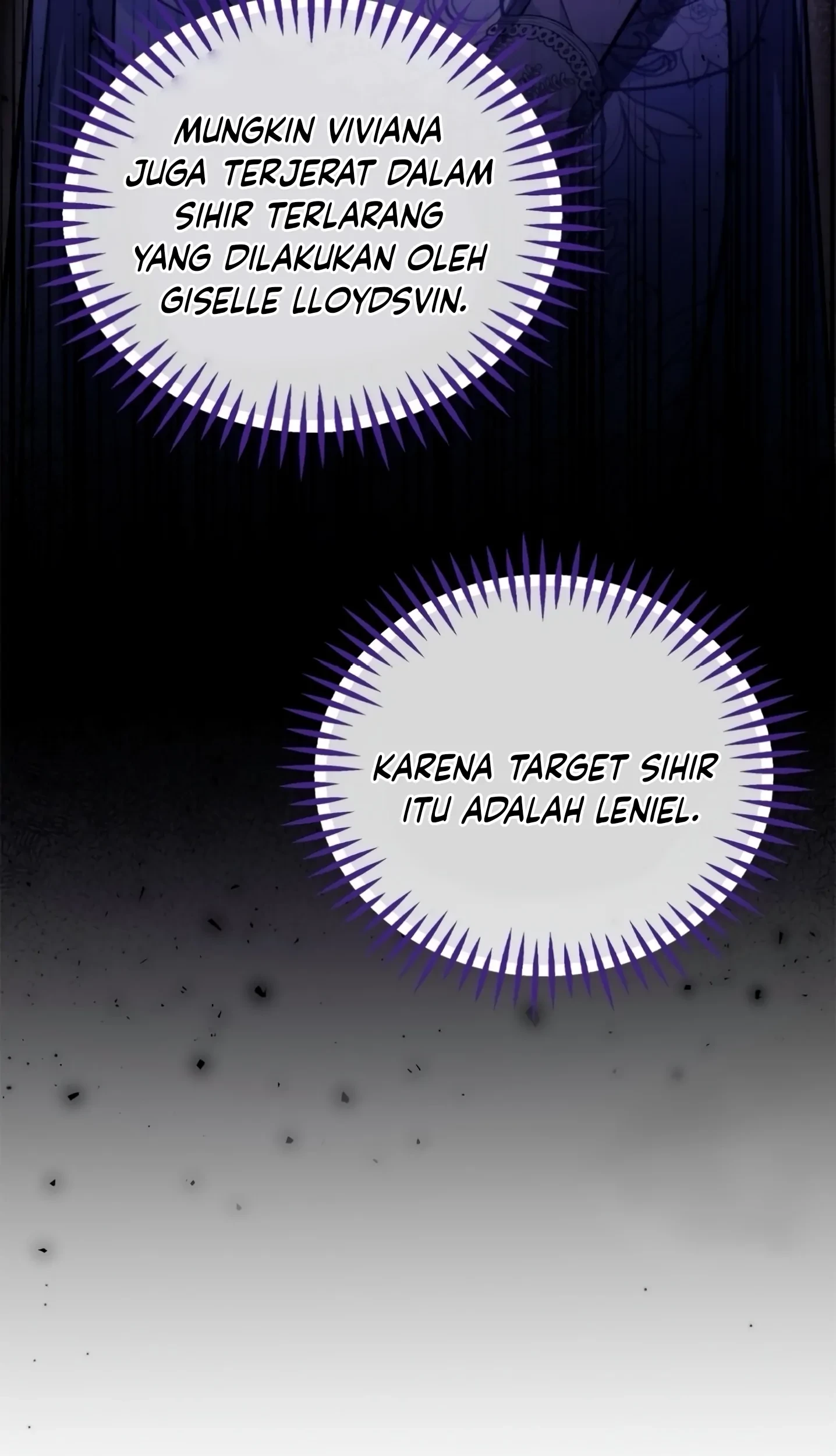 Halaman 241