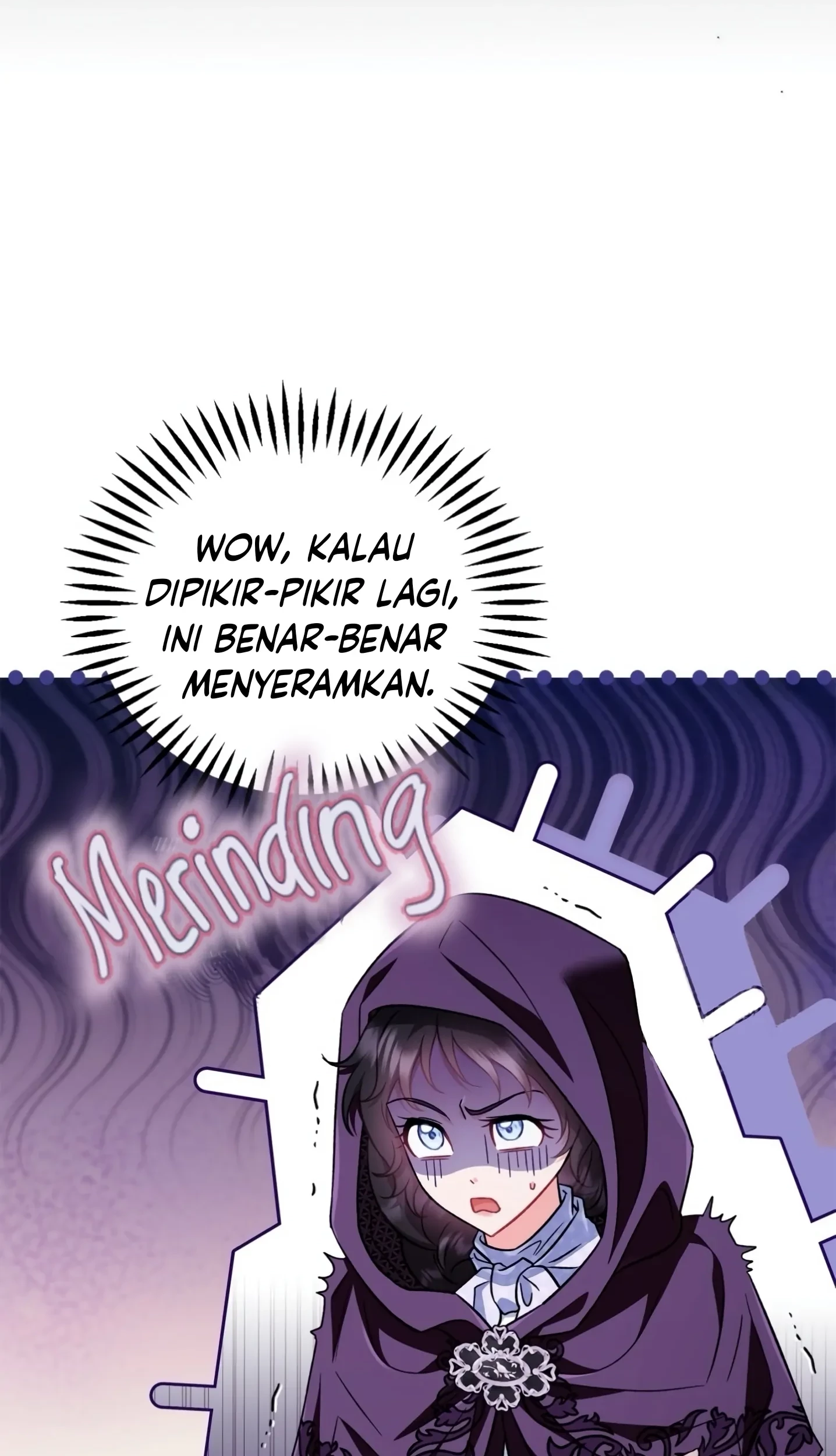 Halaman 242