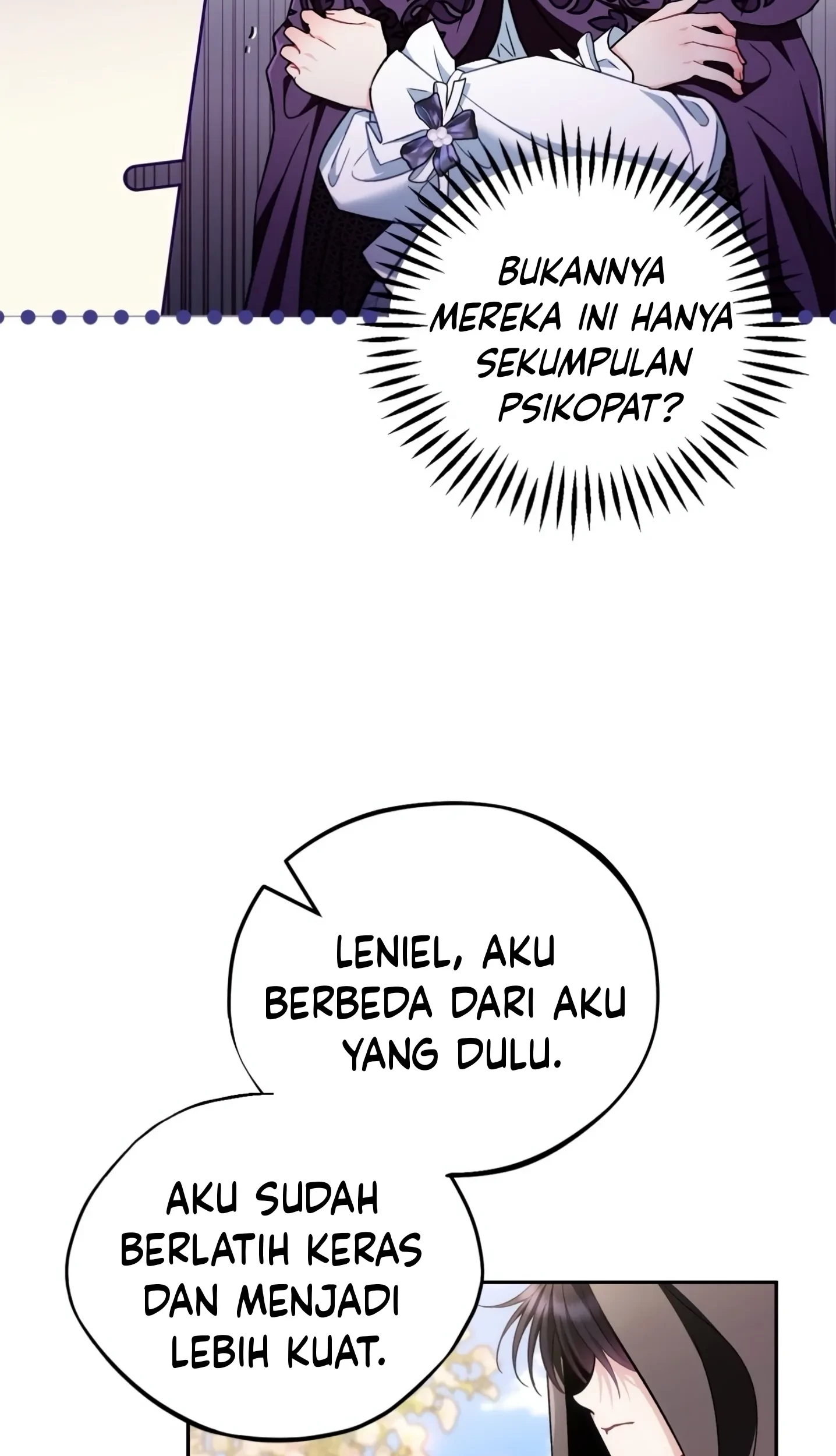 Halaman 243