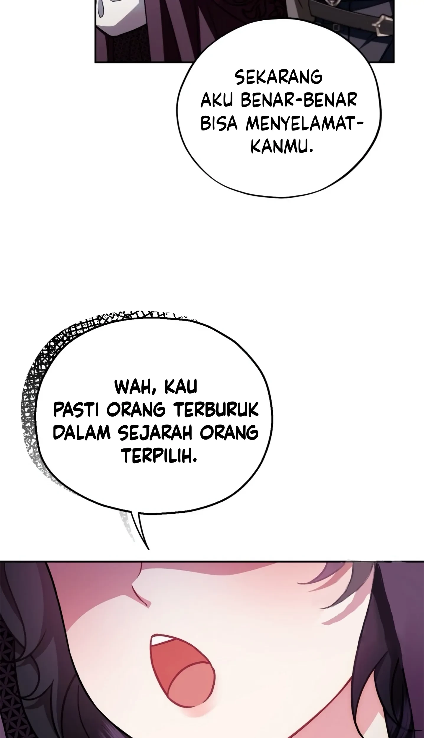 Halaman 245