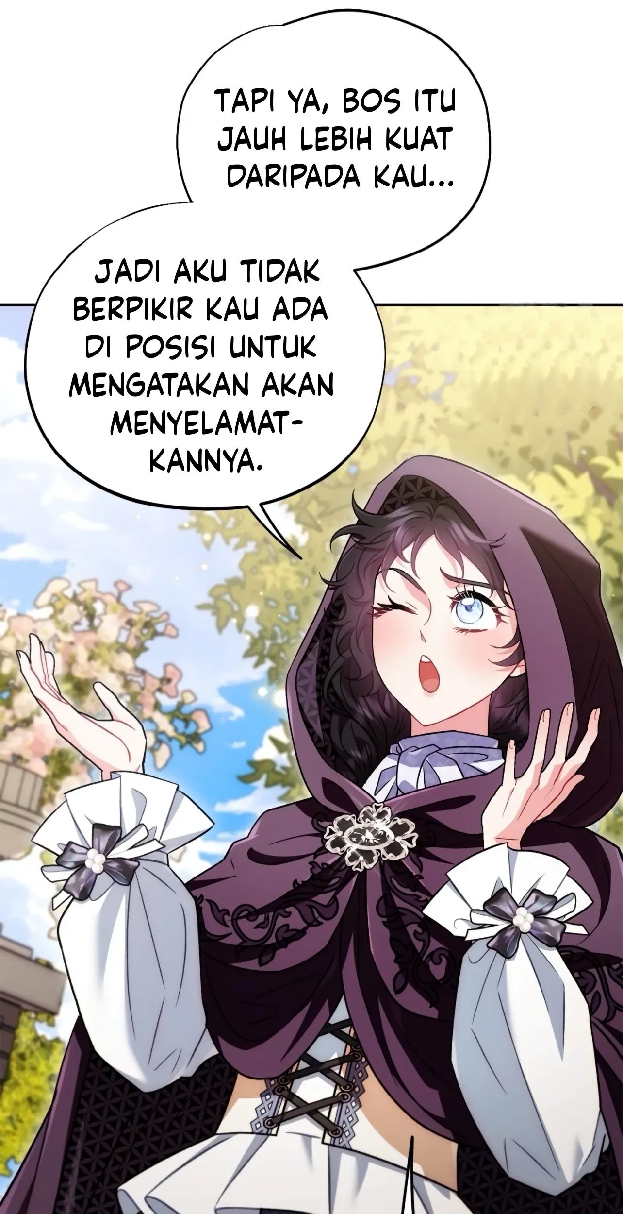 Halaman 251