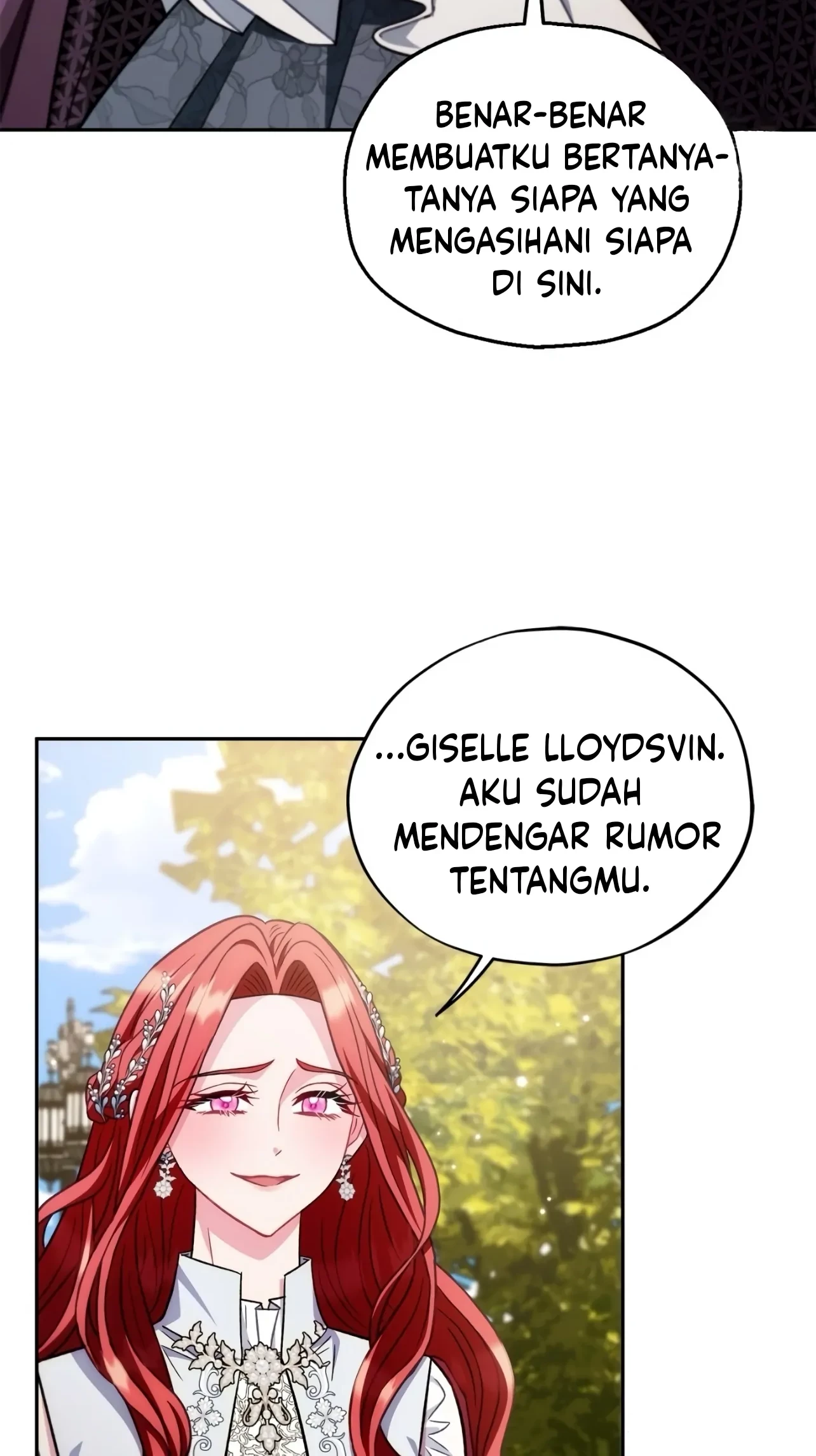 Halaman 252