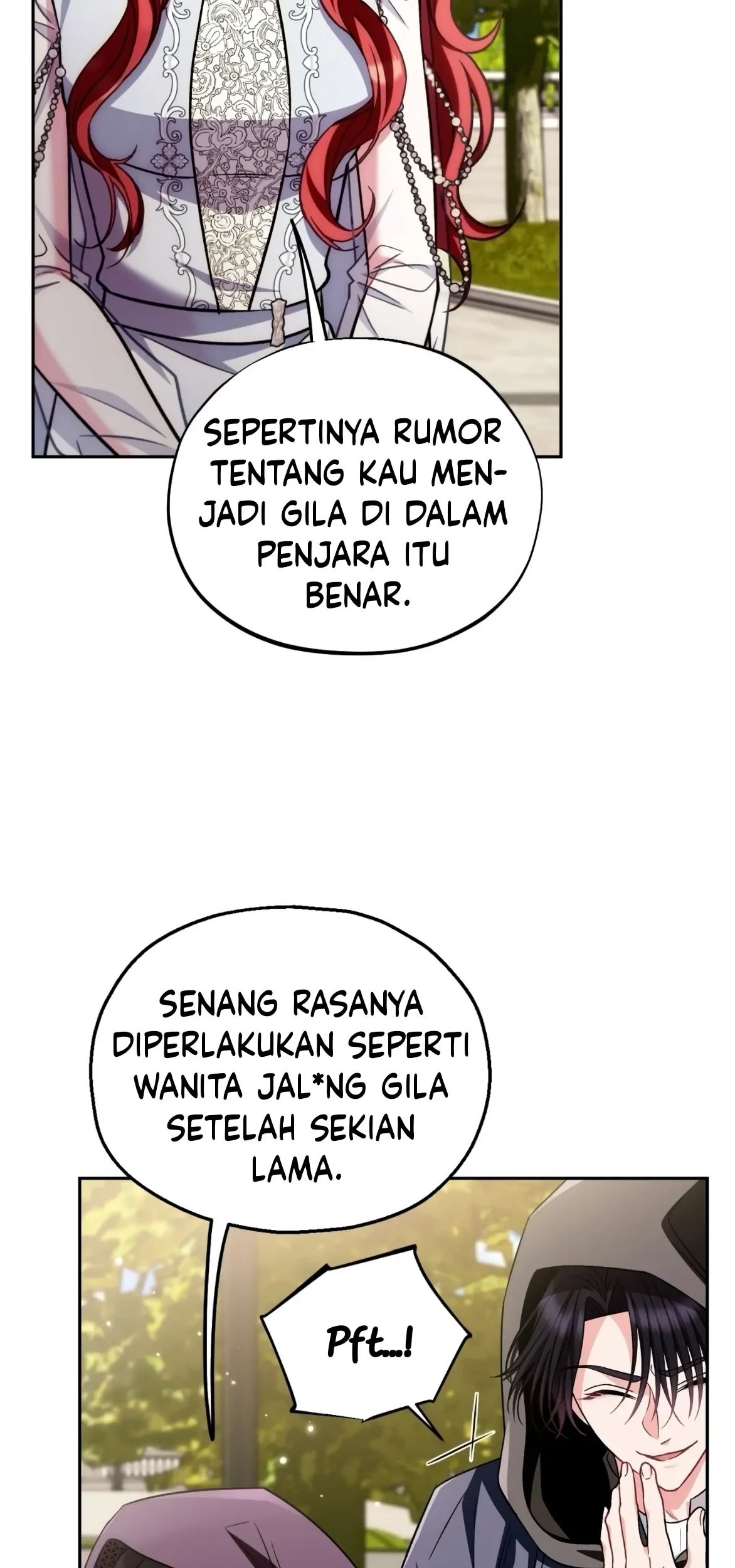 Halaman 253