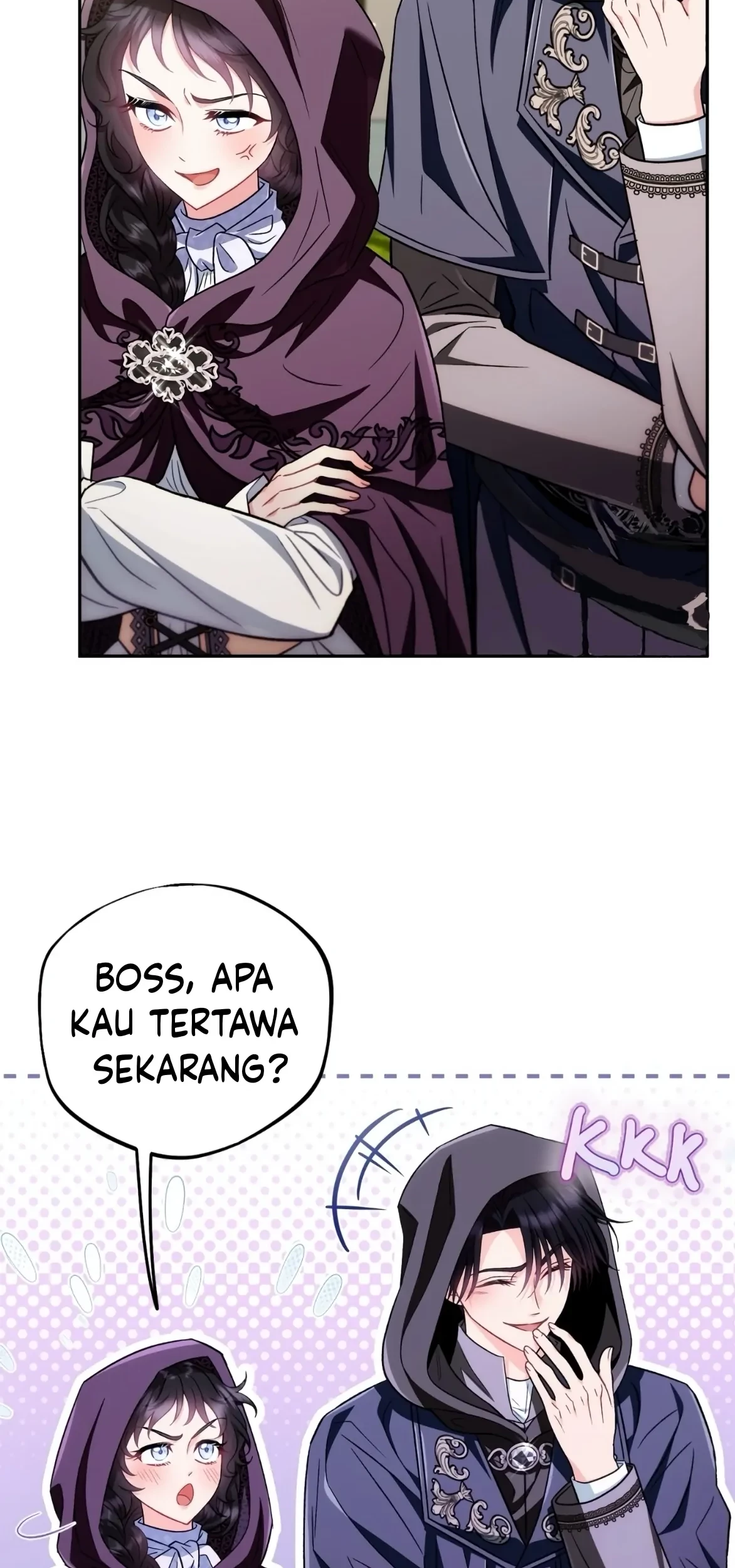 Halaman 254