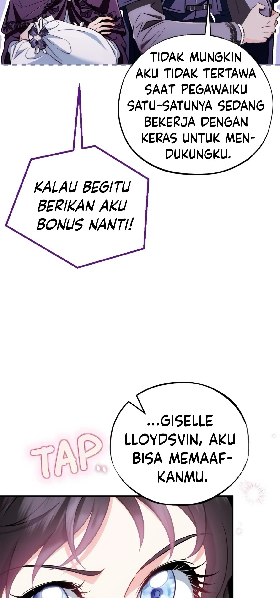 Halaman 256