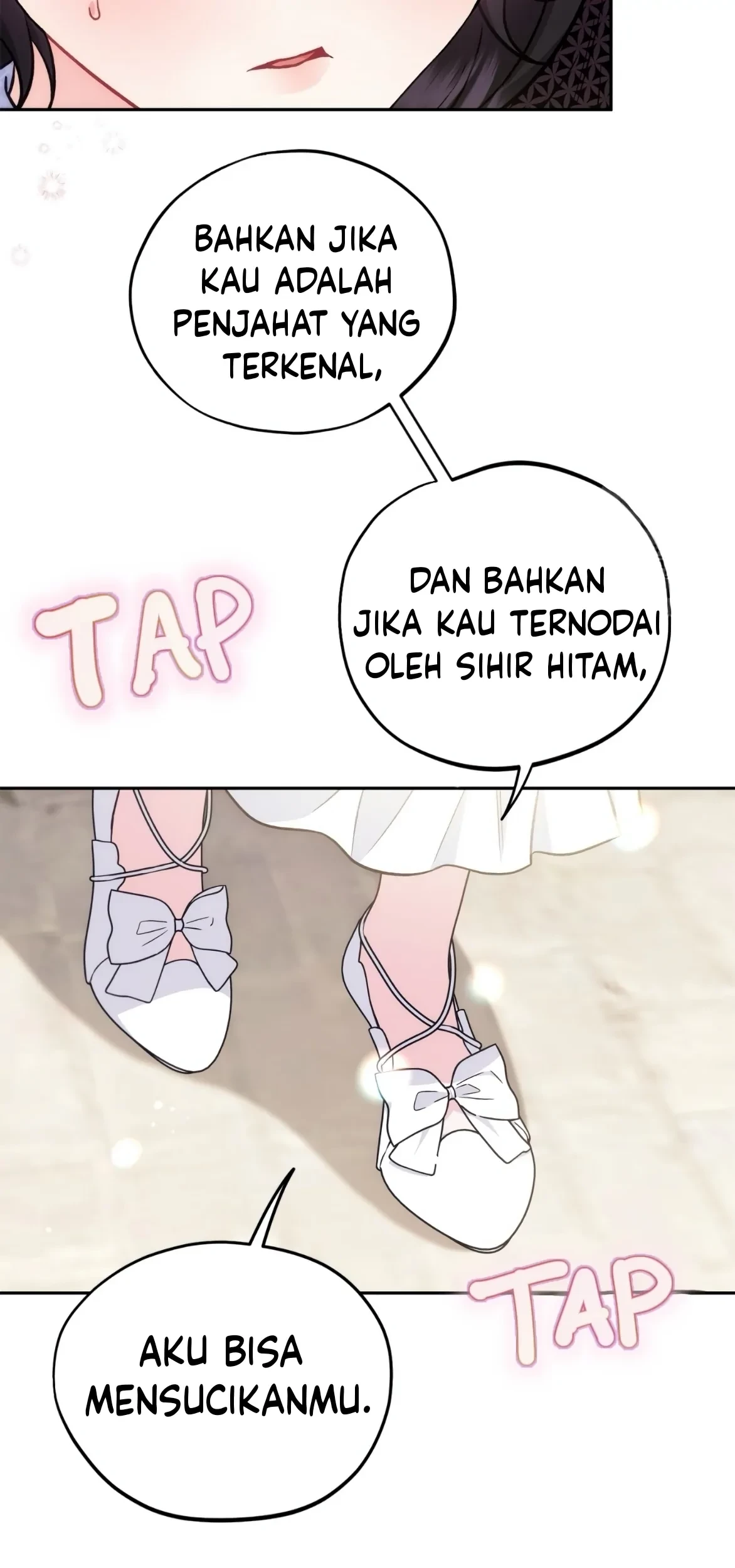 Halaman 258