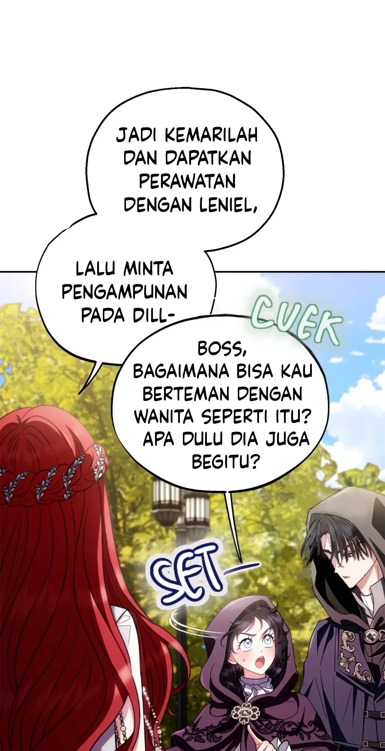 Halaman 260