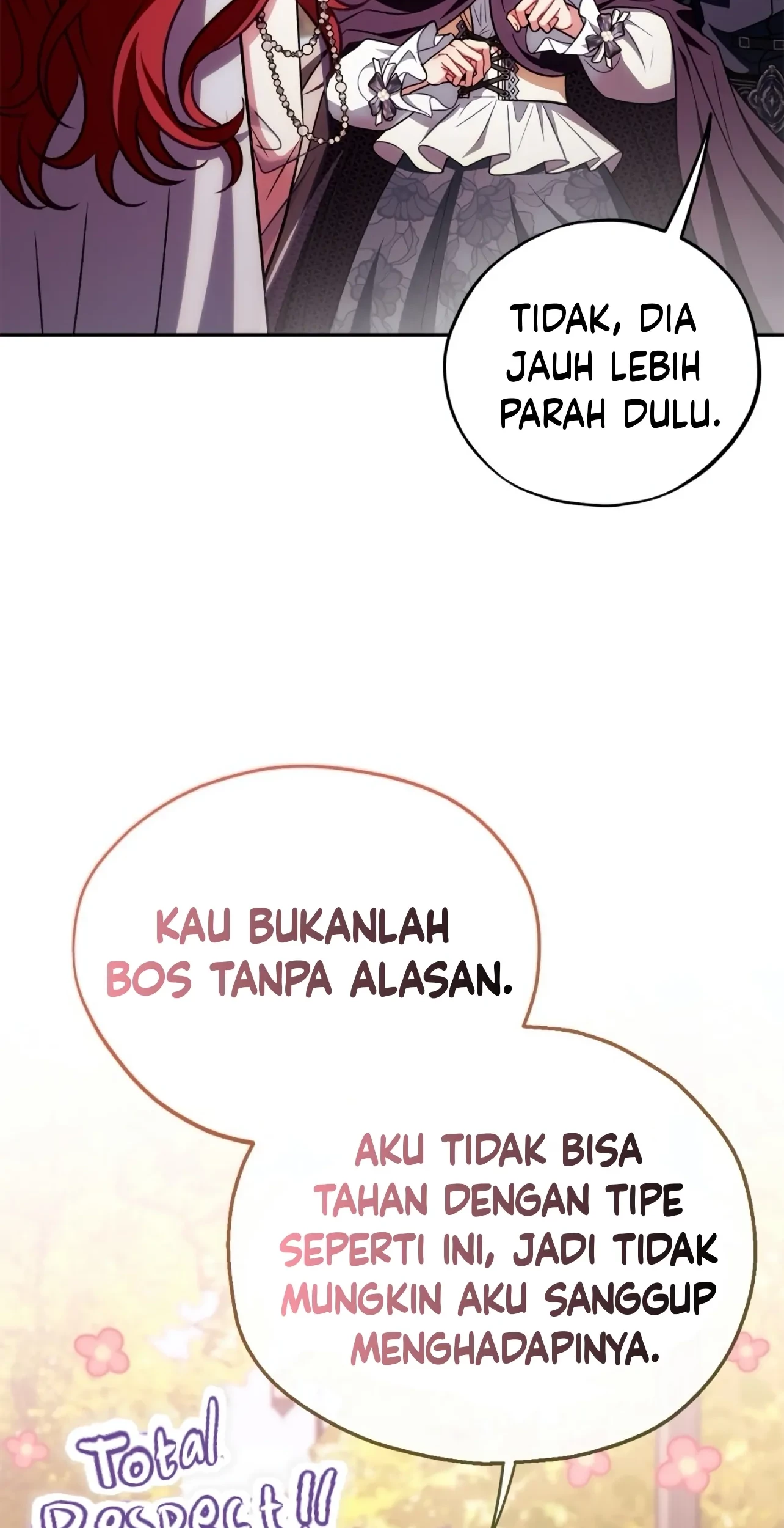 Halaman 261