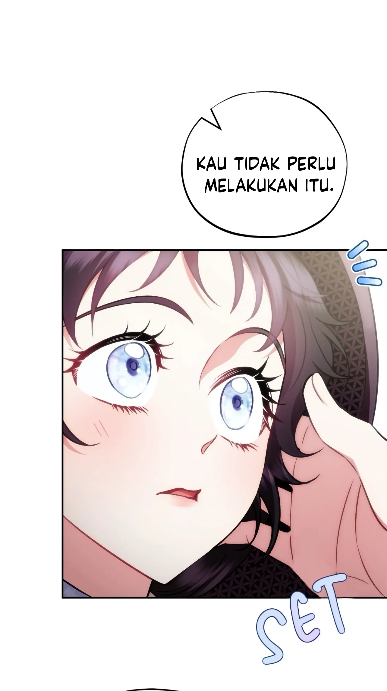 Halaman 263