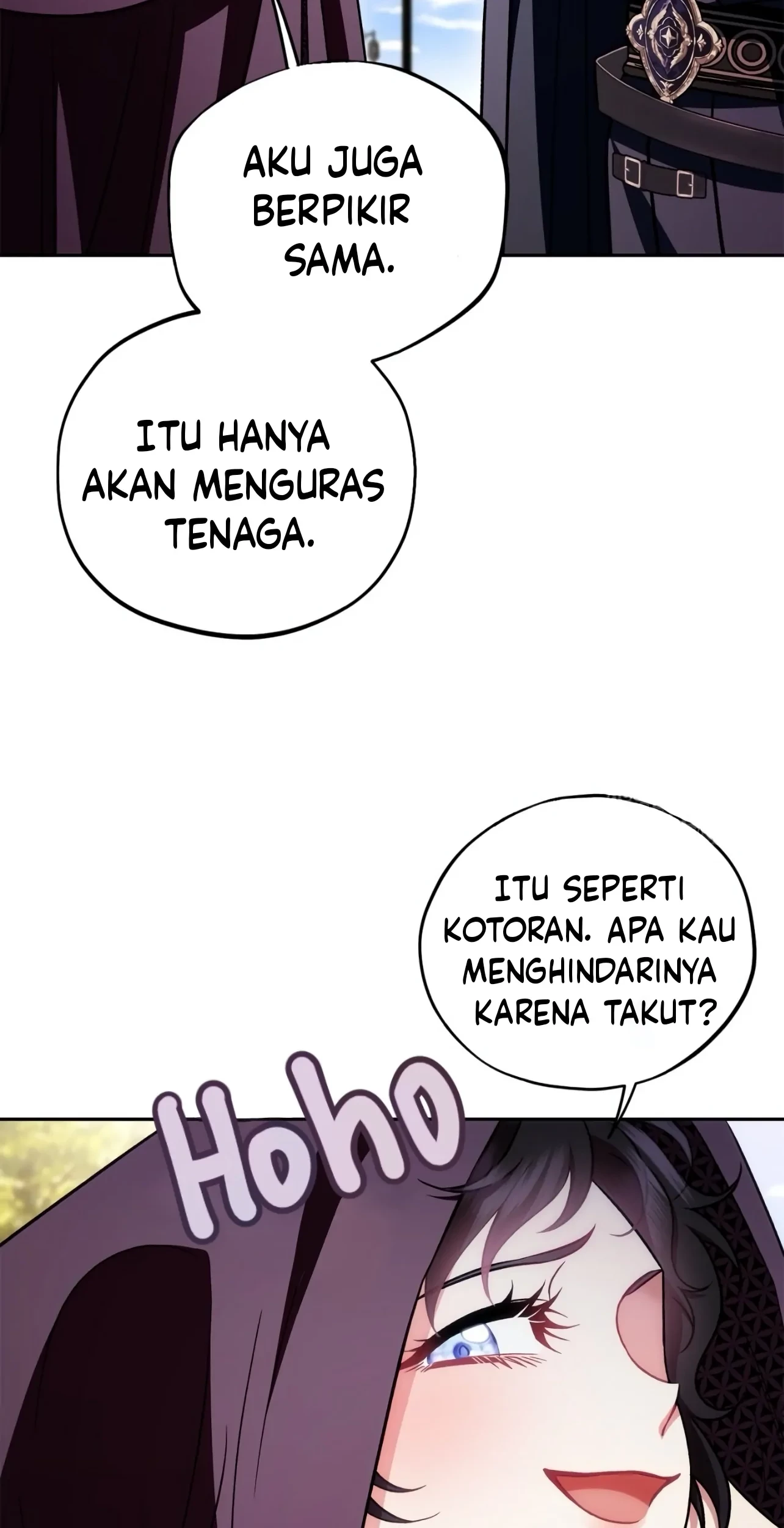 Halaman 265