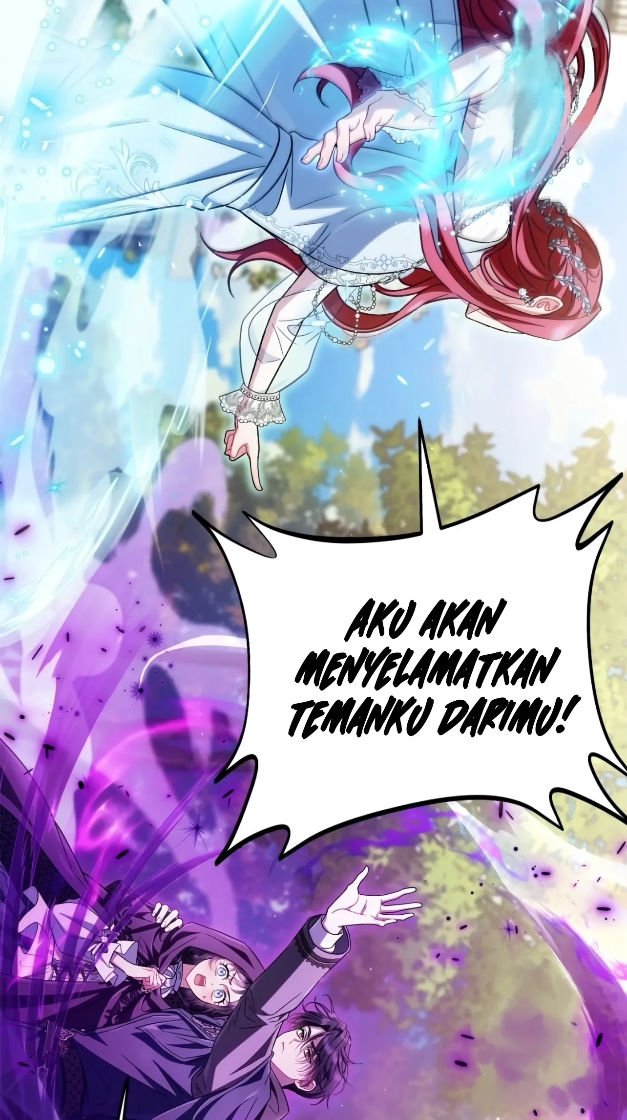 Halaman 275