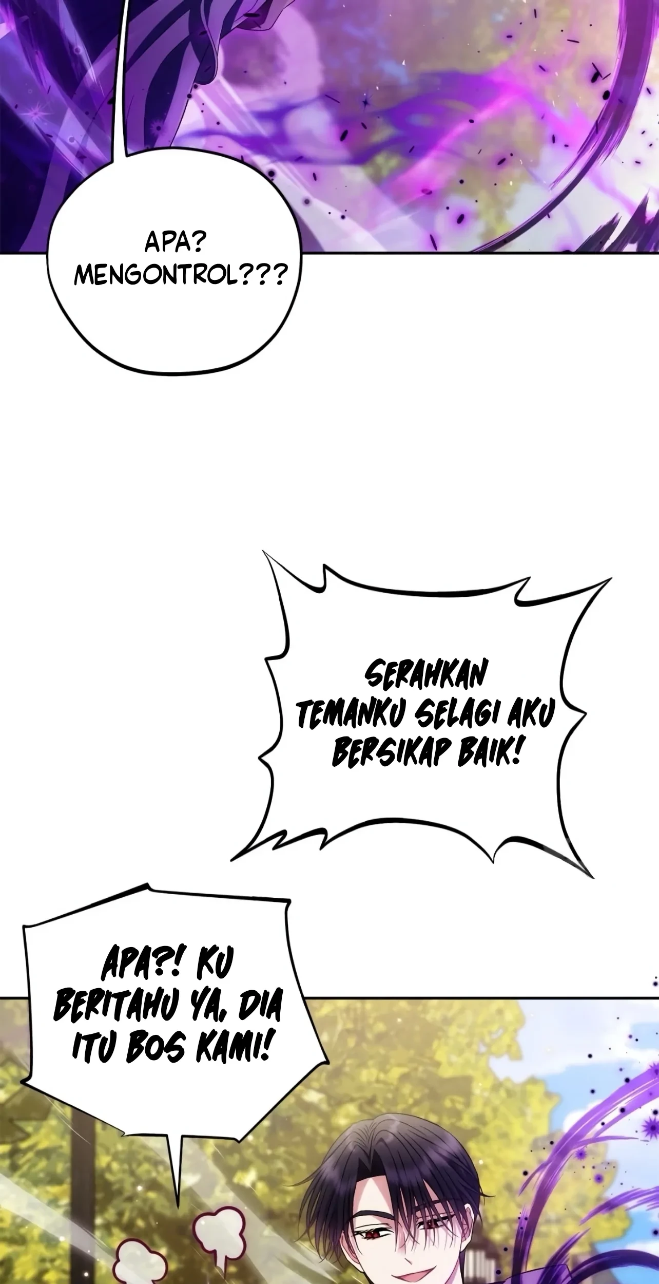 Halaman 276
