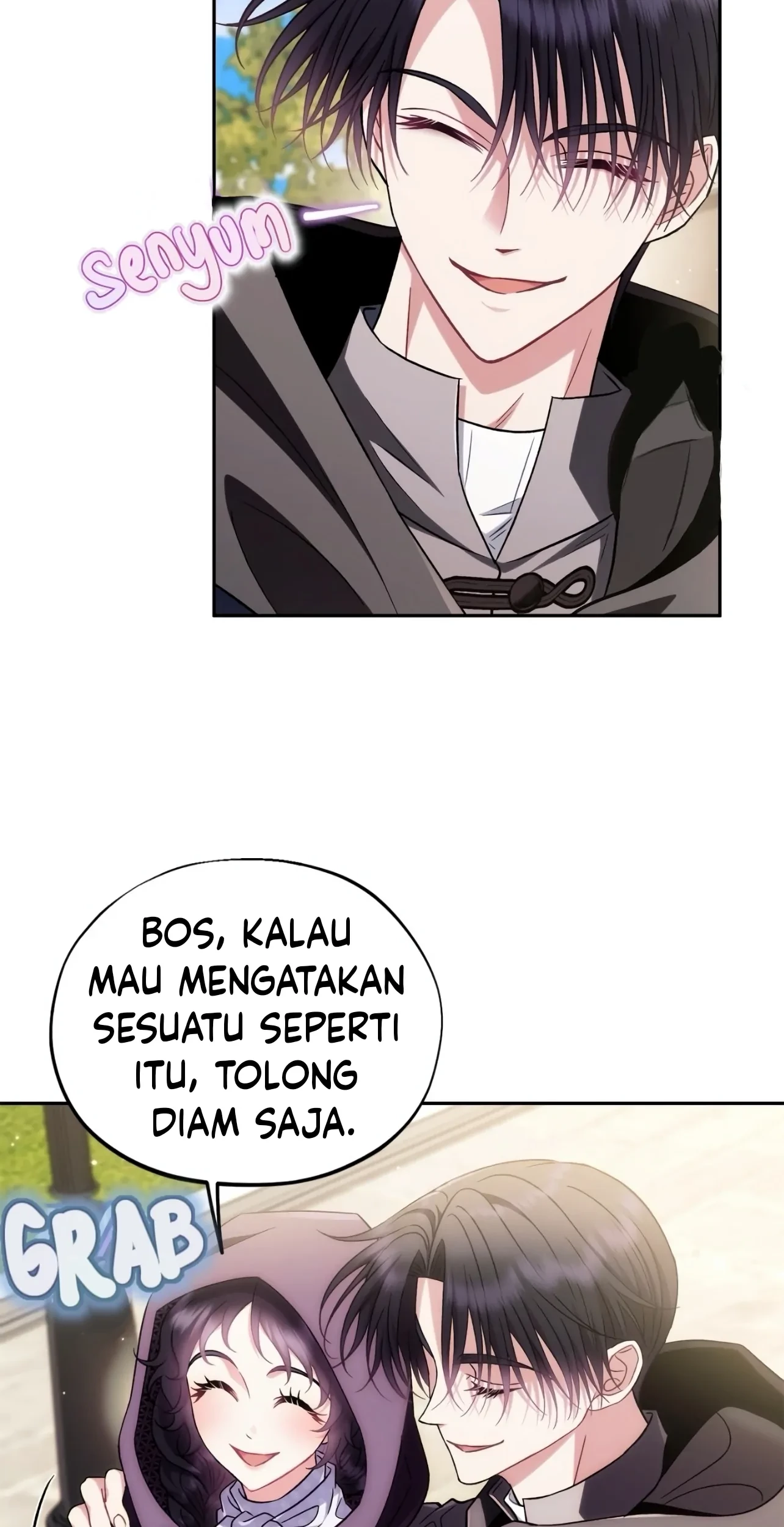 Halaman 278