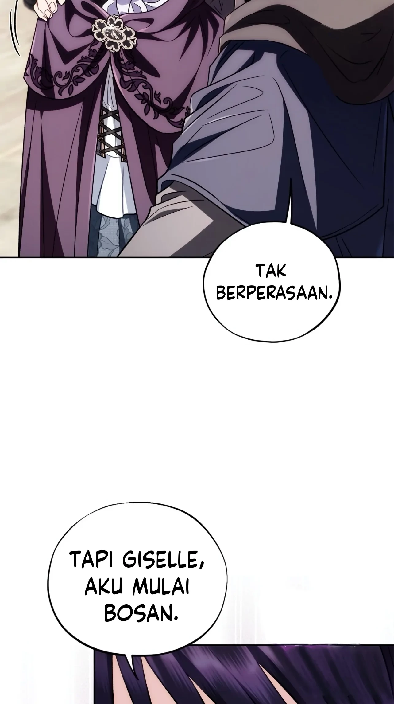 Halaman 279