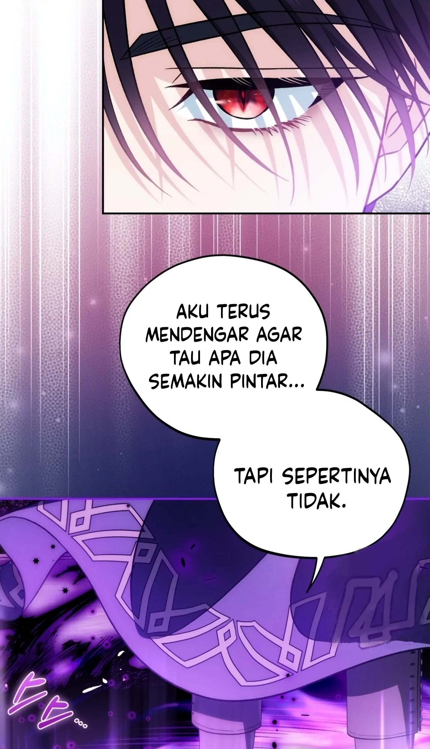 Halaman 280