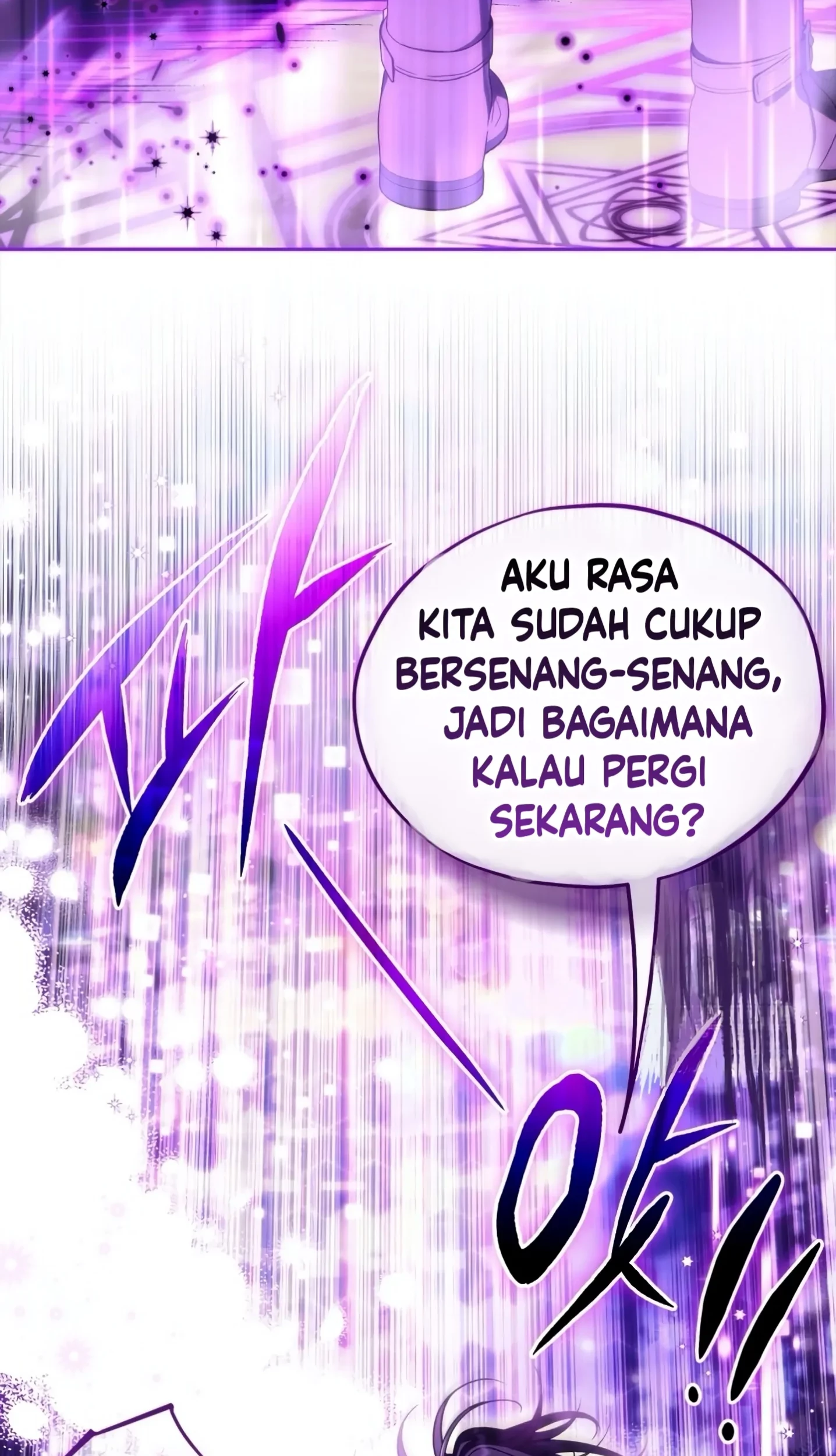 Halaman 281