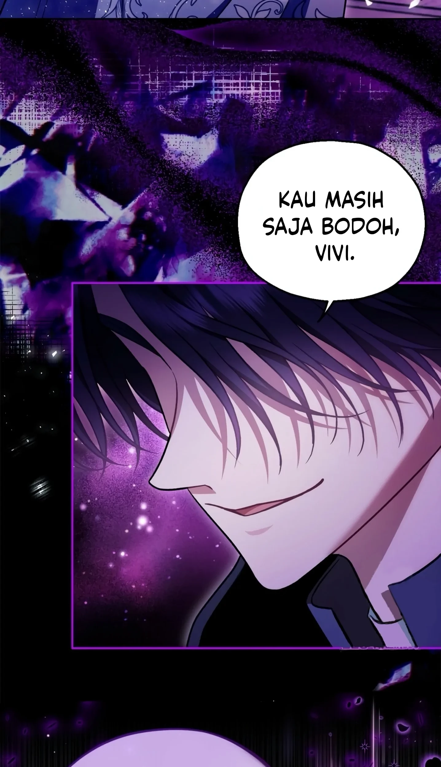 Halaman 288