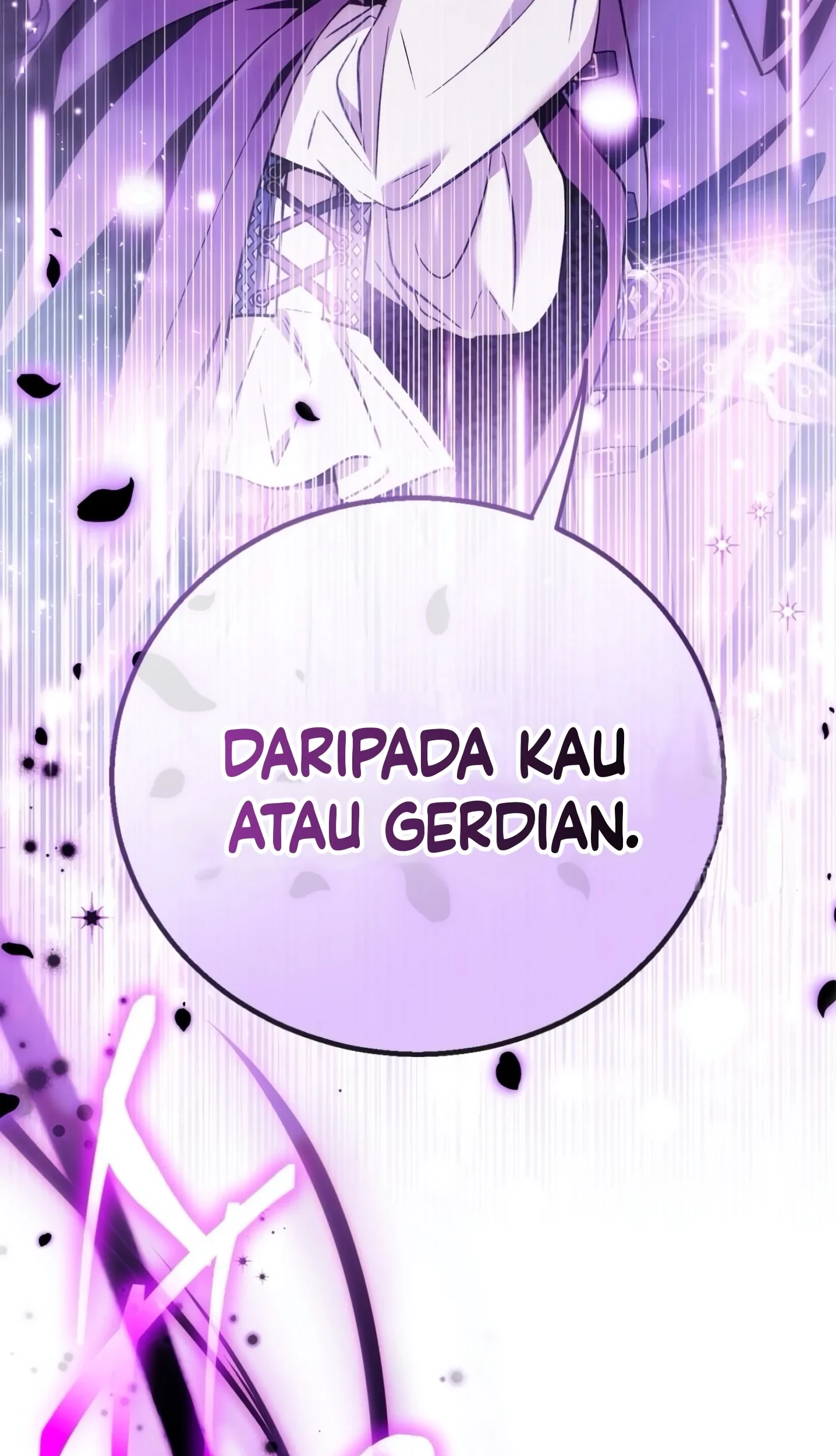 Halaman 290