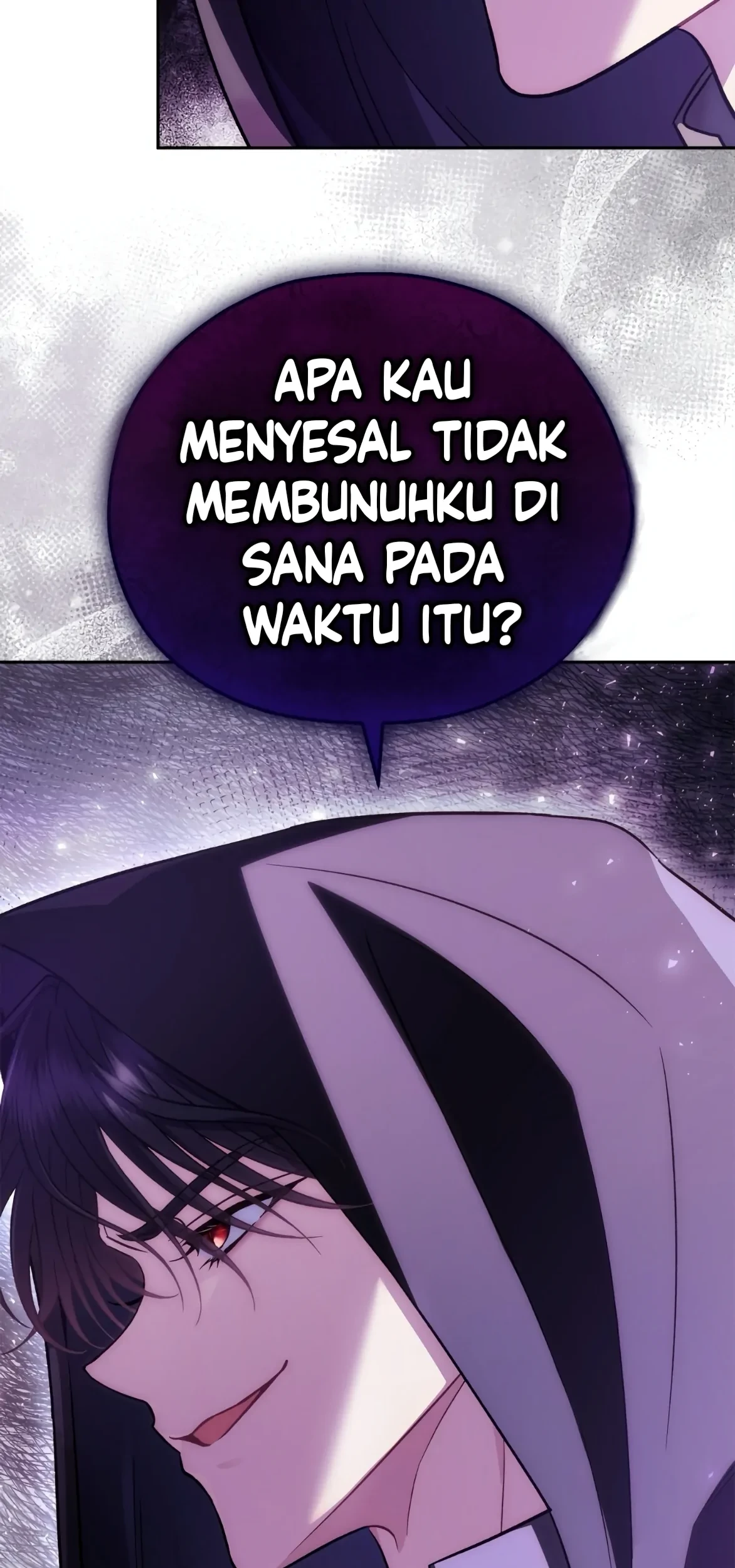 Halaman 199
