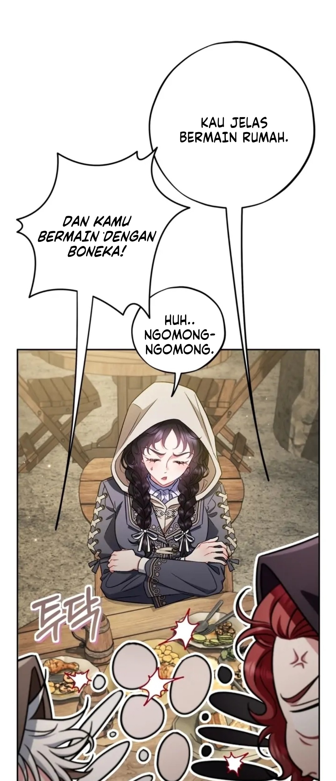 Halaman 48