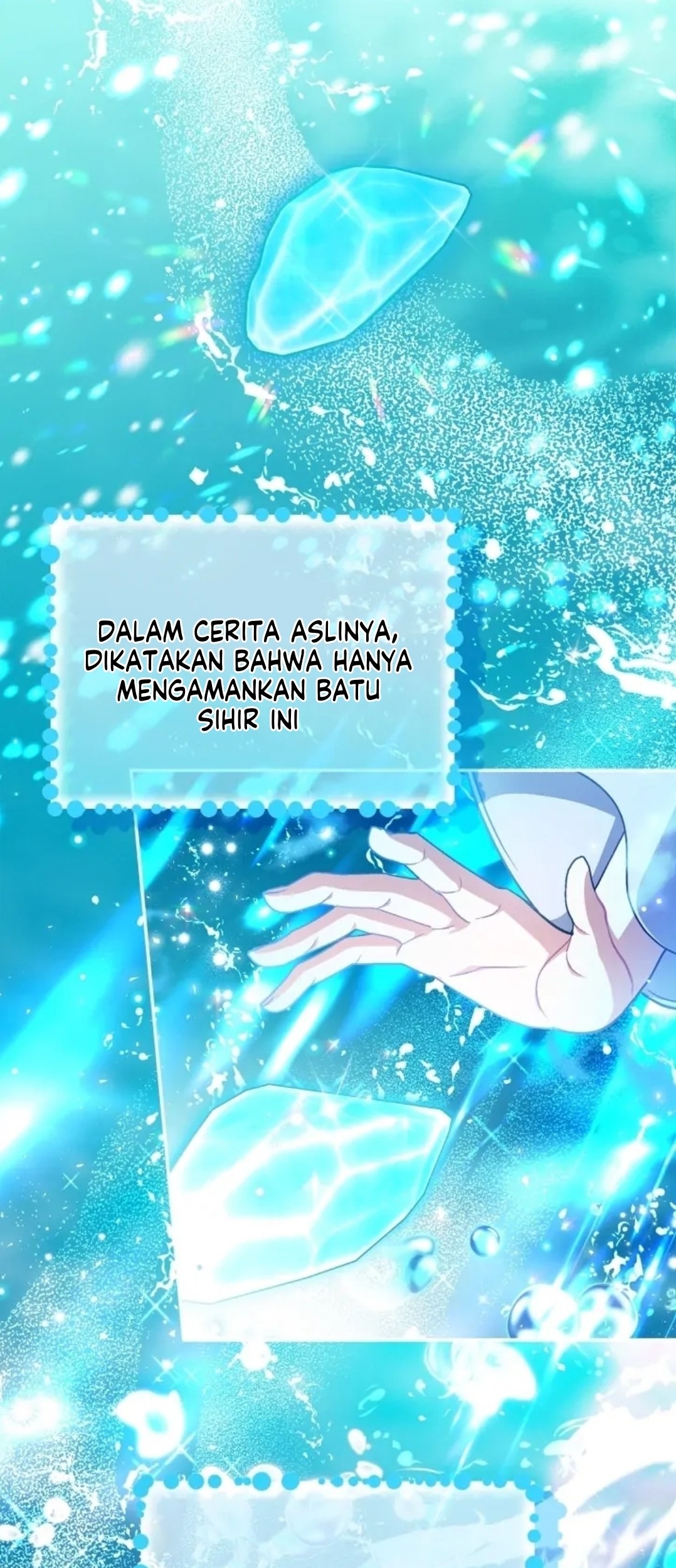 Halaman 55