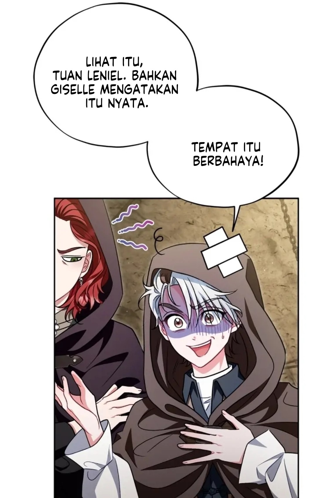 Halaman 59