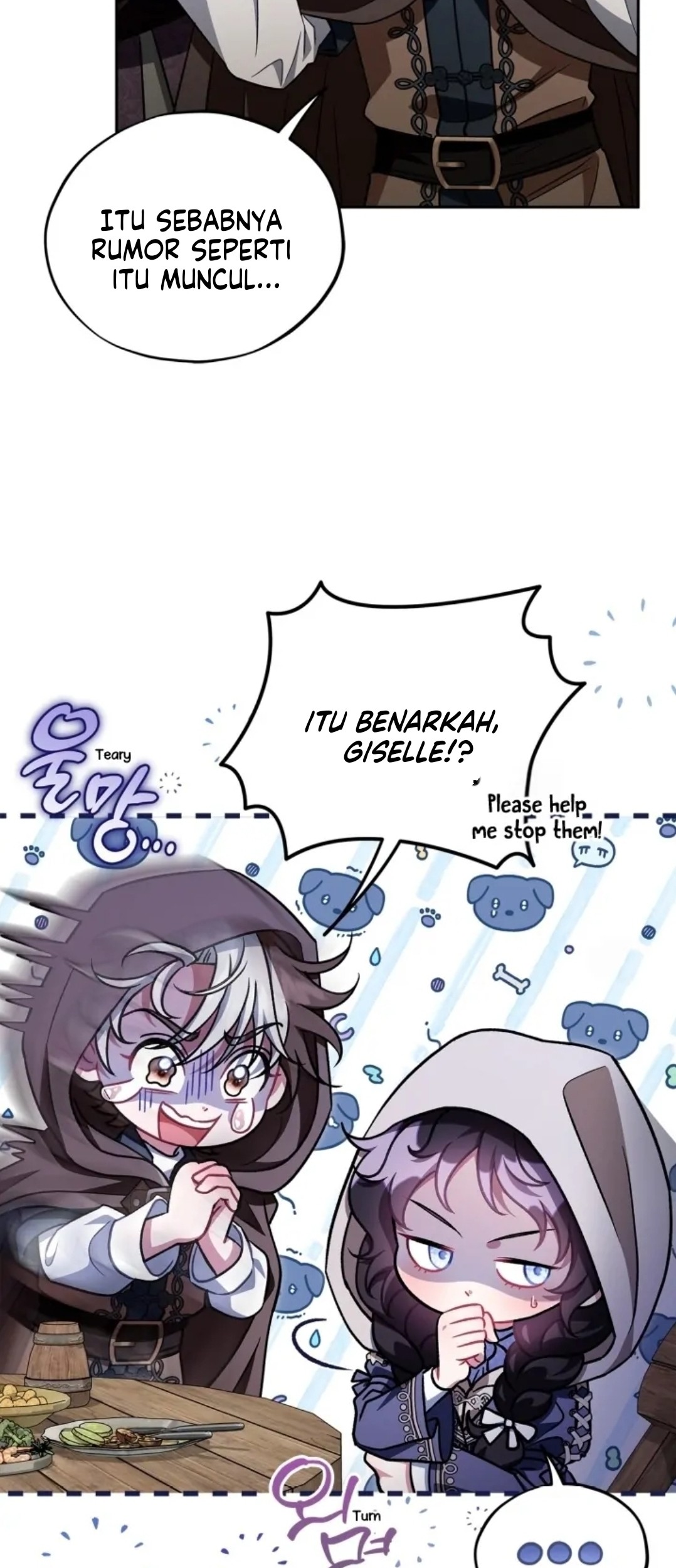 Halaman 60