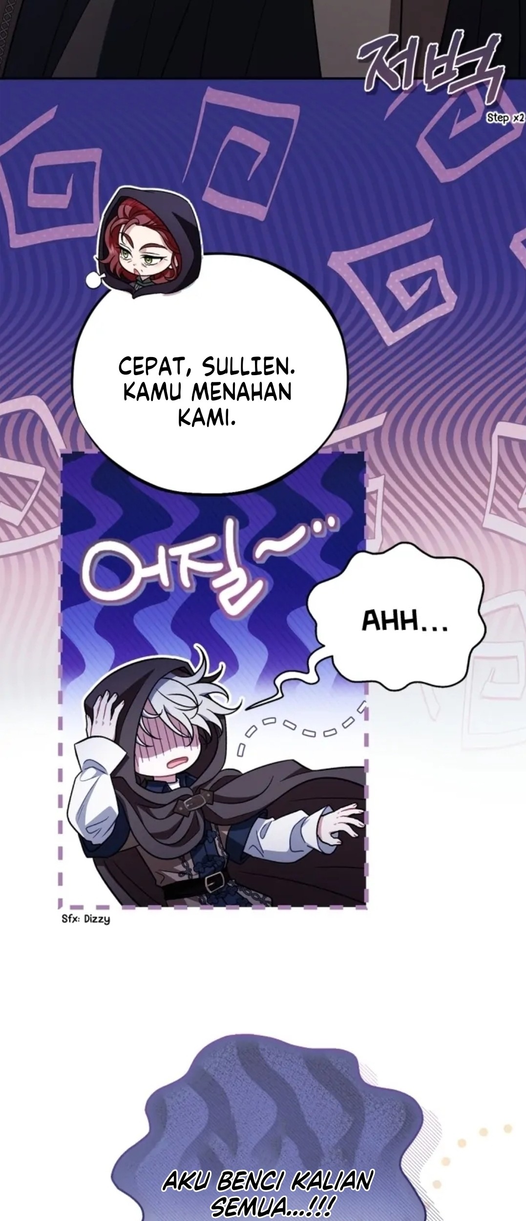 Halaman 70
