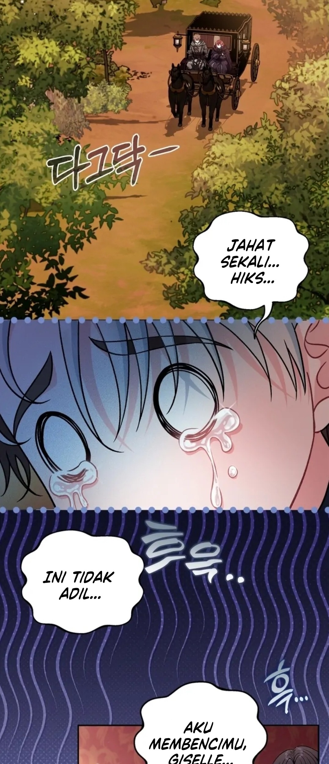 Halaman 74