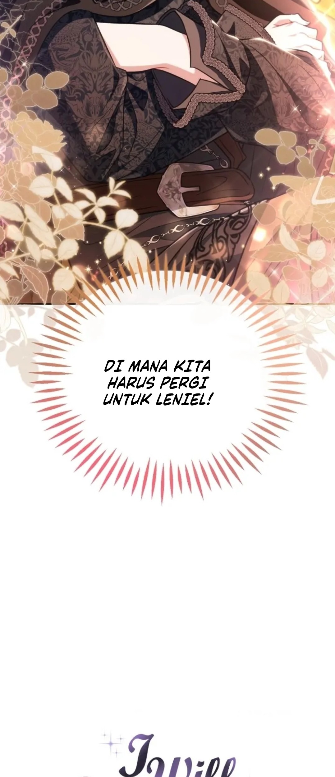 Halaman 79